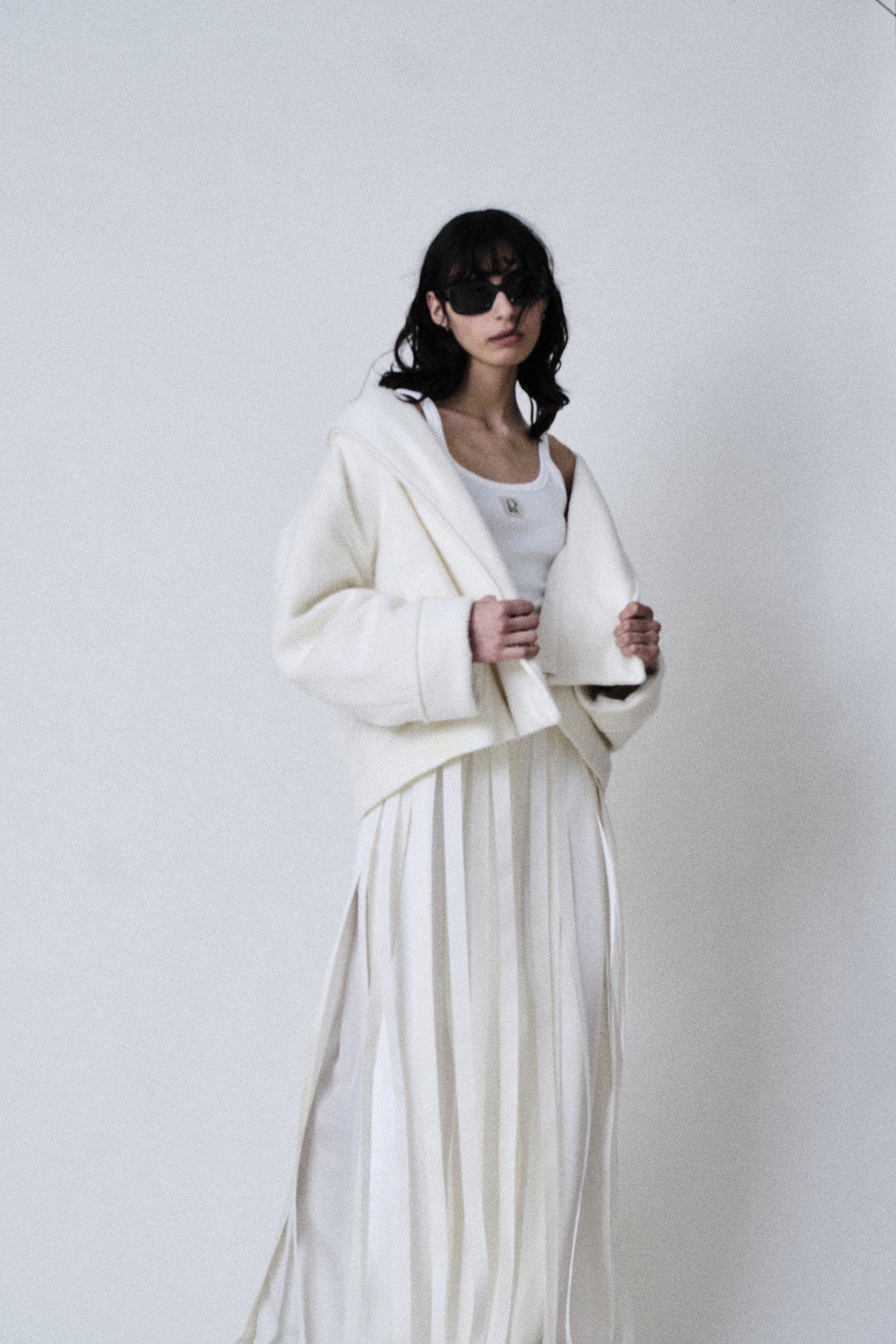 Paett_lookbook_0903242554.jpeg