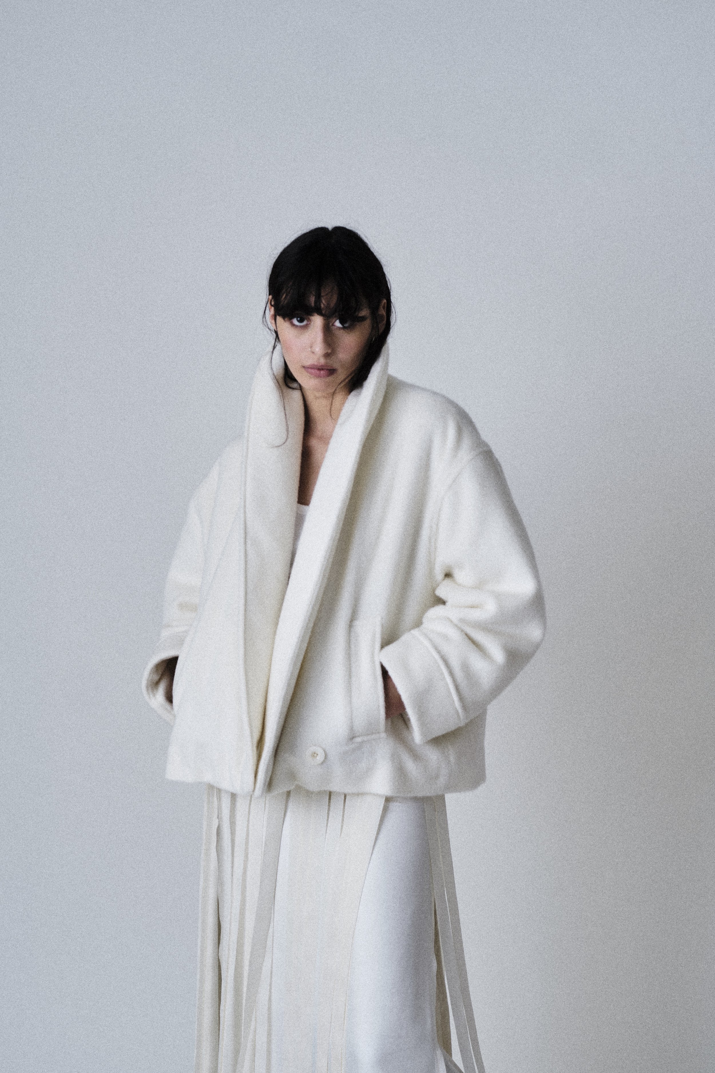 Paett_lookbook_0903242582.jpeg