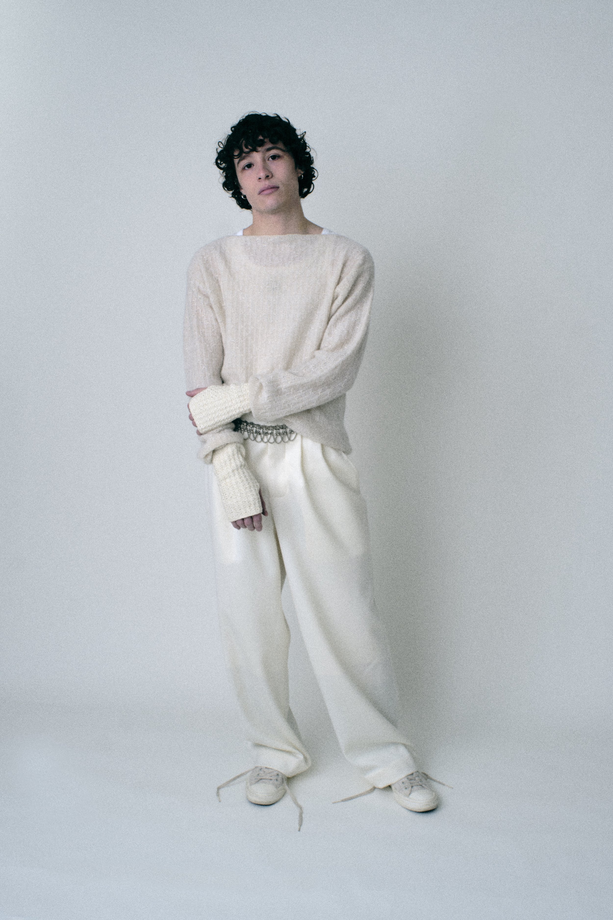 Paett_lookbook_0903240008.jpeg