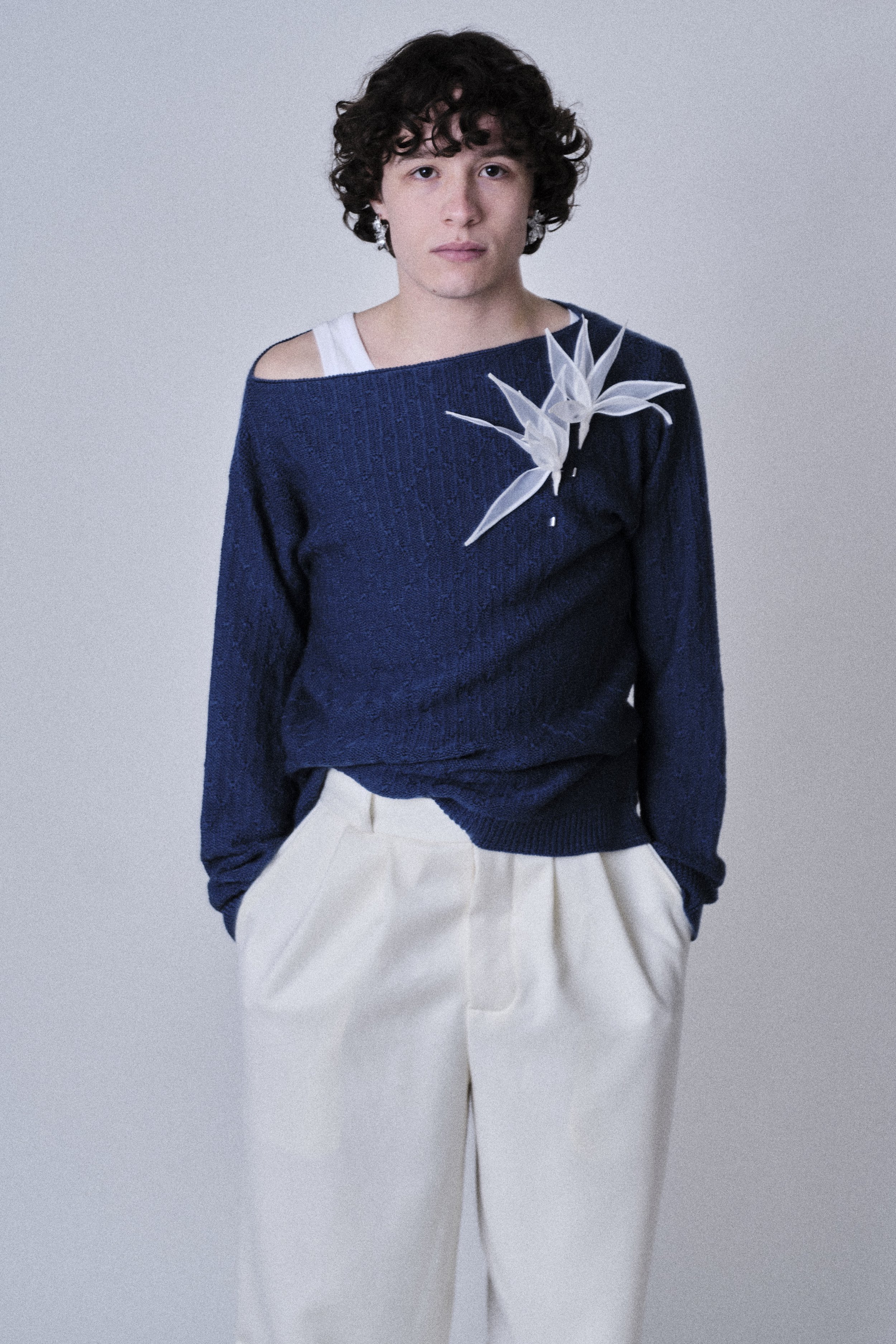 Paett_lookbook_0903242130.jpeg