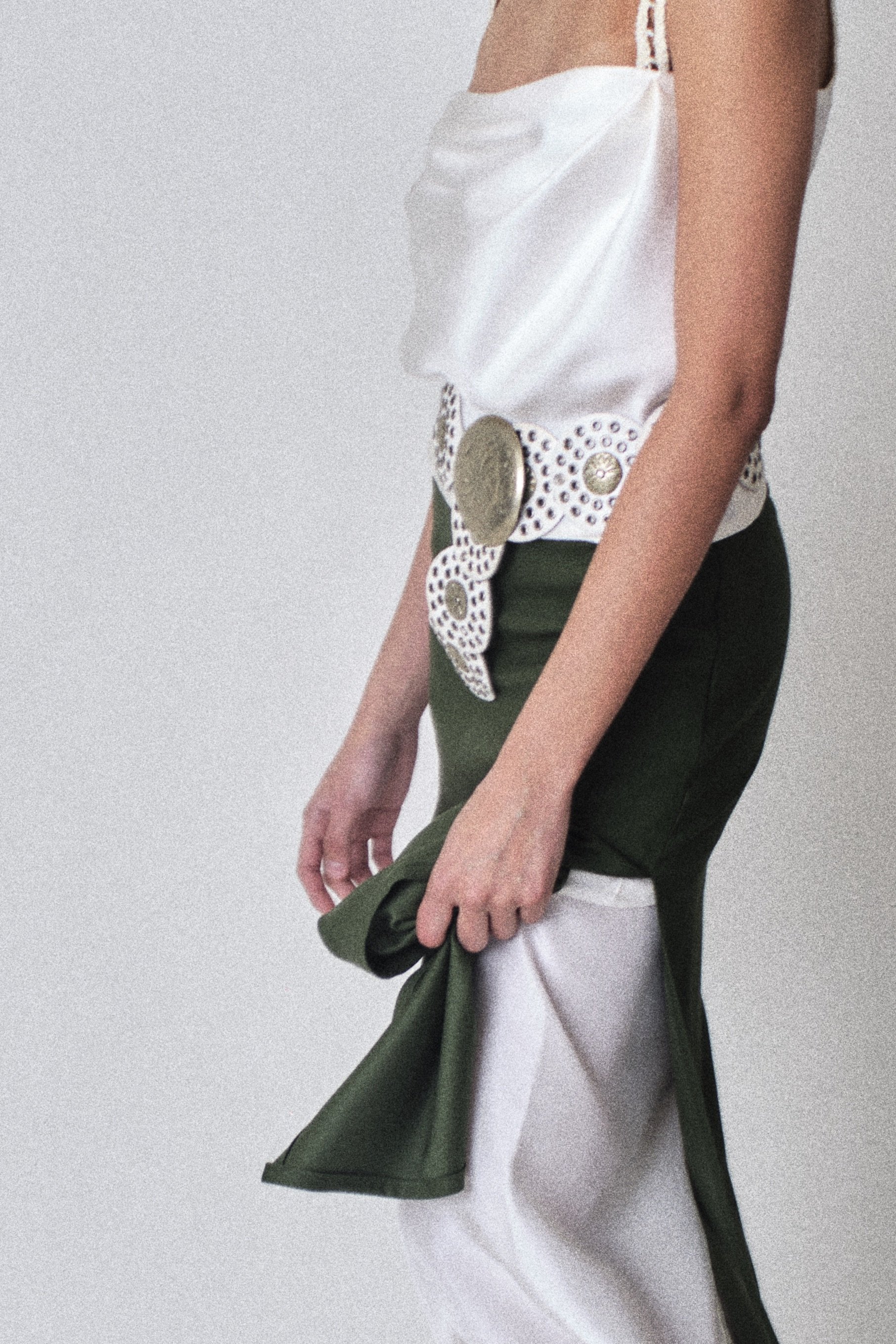 Paett_lookbook_0903241832.jpeg