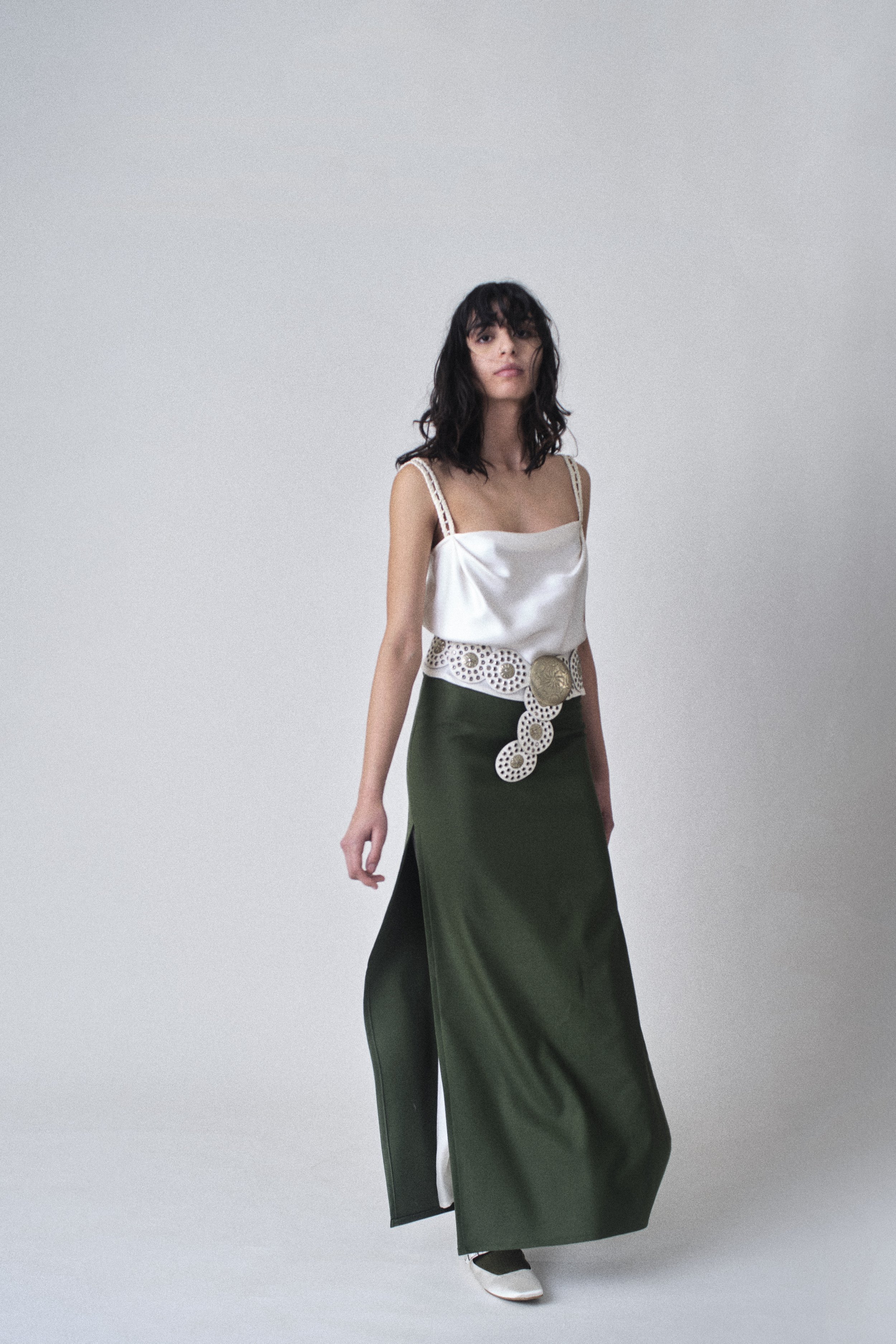 Paett_lookbook_0903241802.jpeg