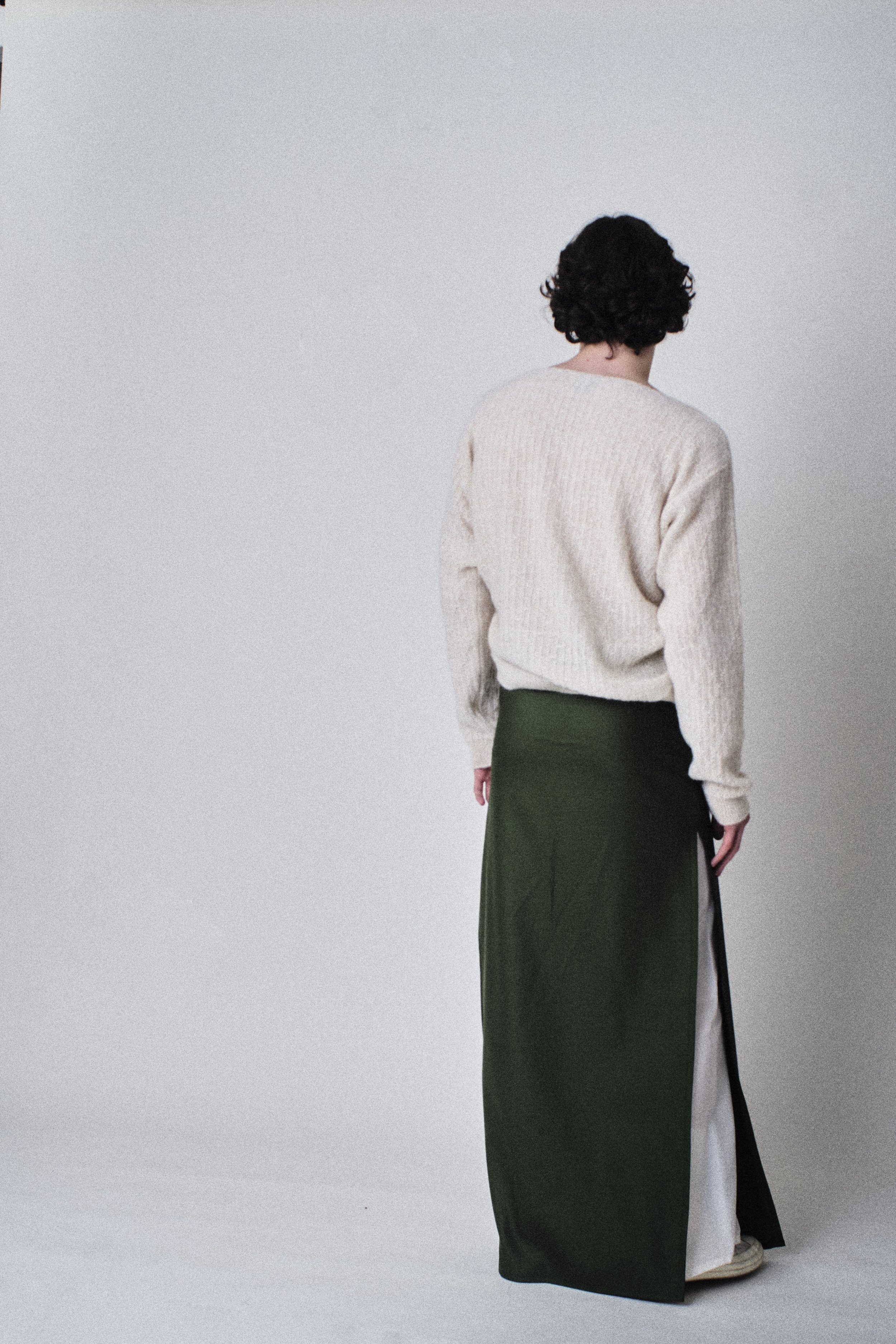 Paett_lookbook_0903242724.jpeg