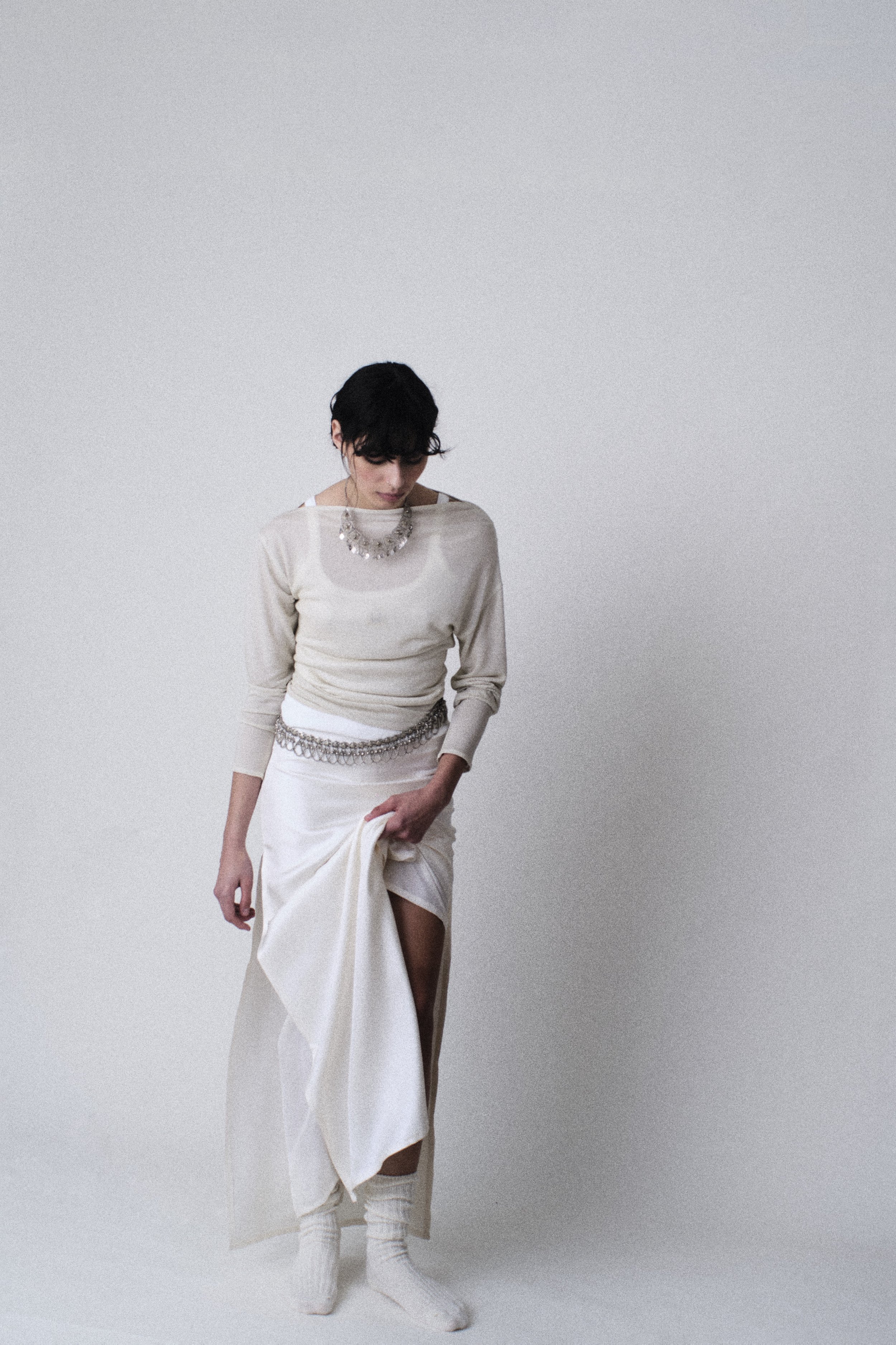 Paett_lookbook_0903242440.jpeg