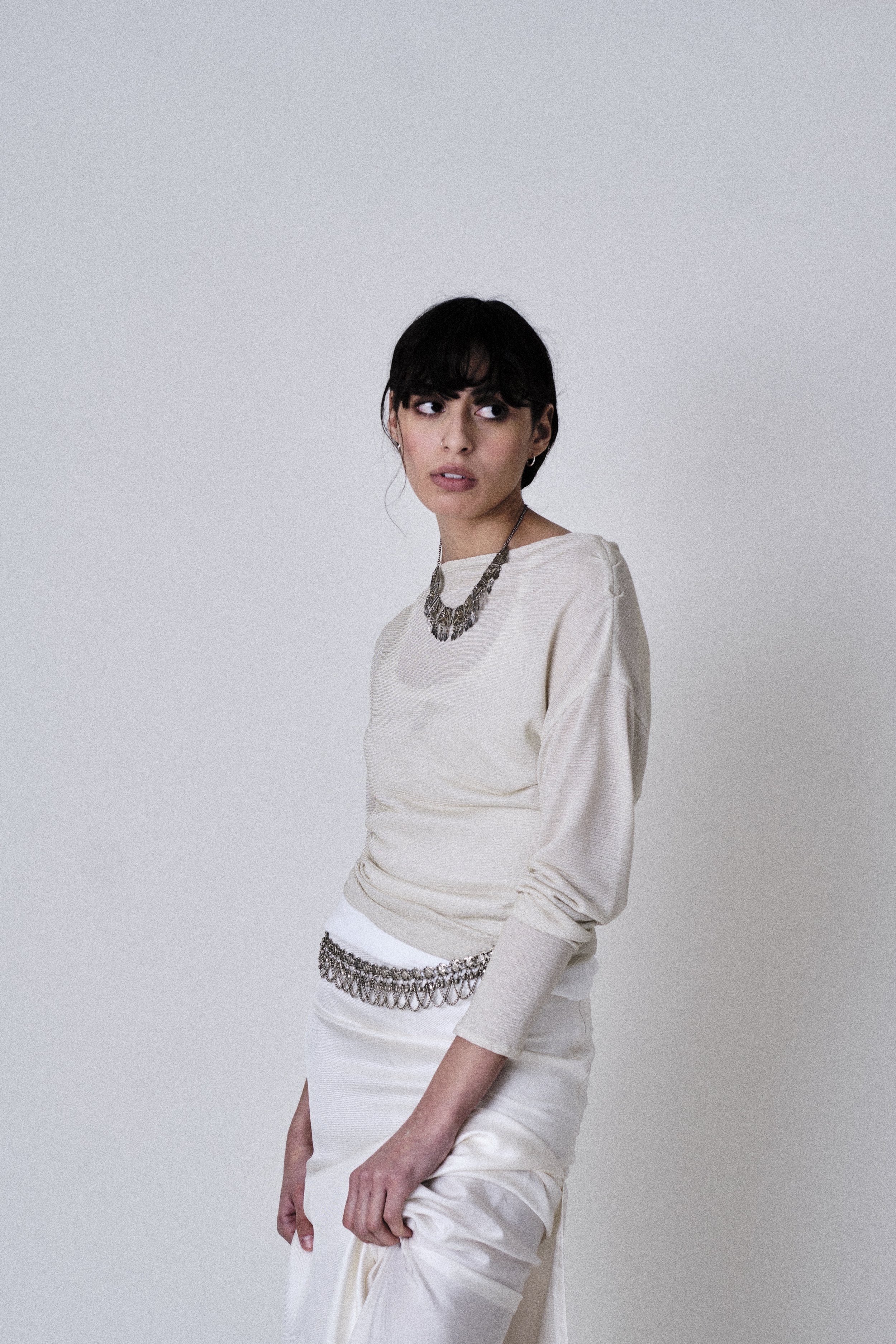 Paett_lookbook_0903242467.jpeg