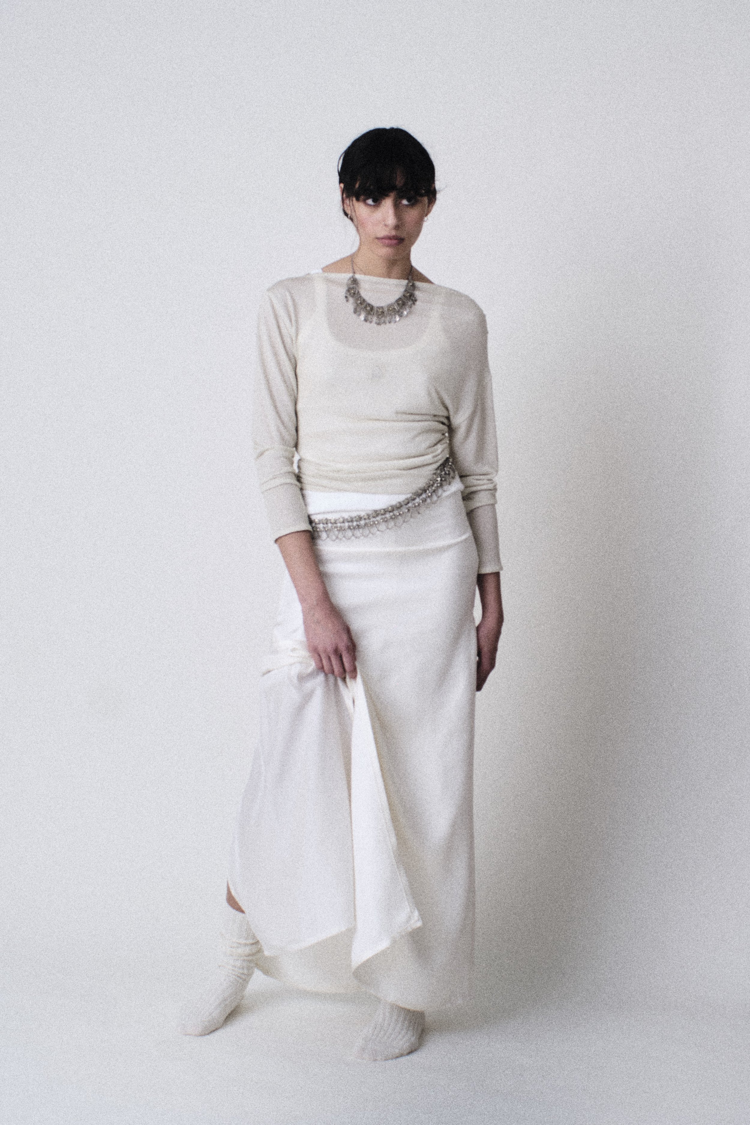 Paett_lookbook_0903242456.jpeg