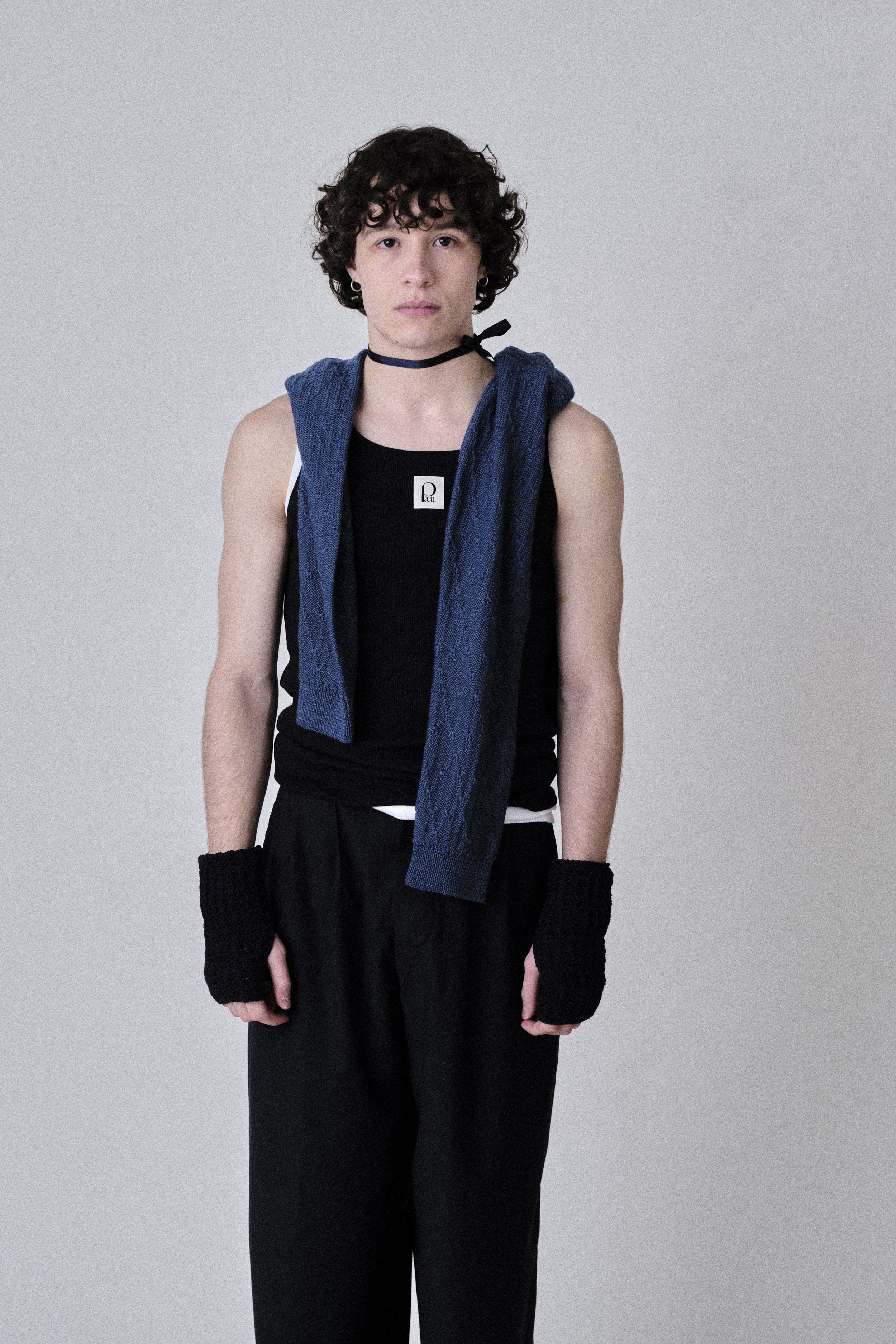 Paett_lookbook_0903241562.jpeg