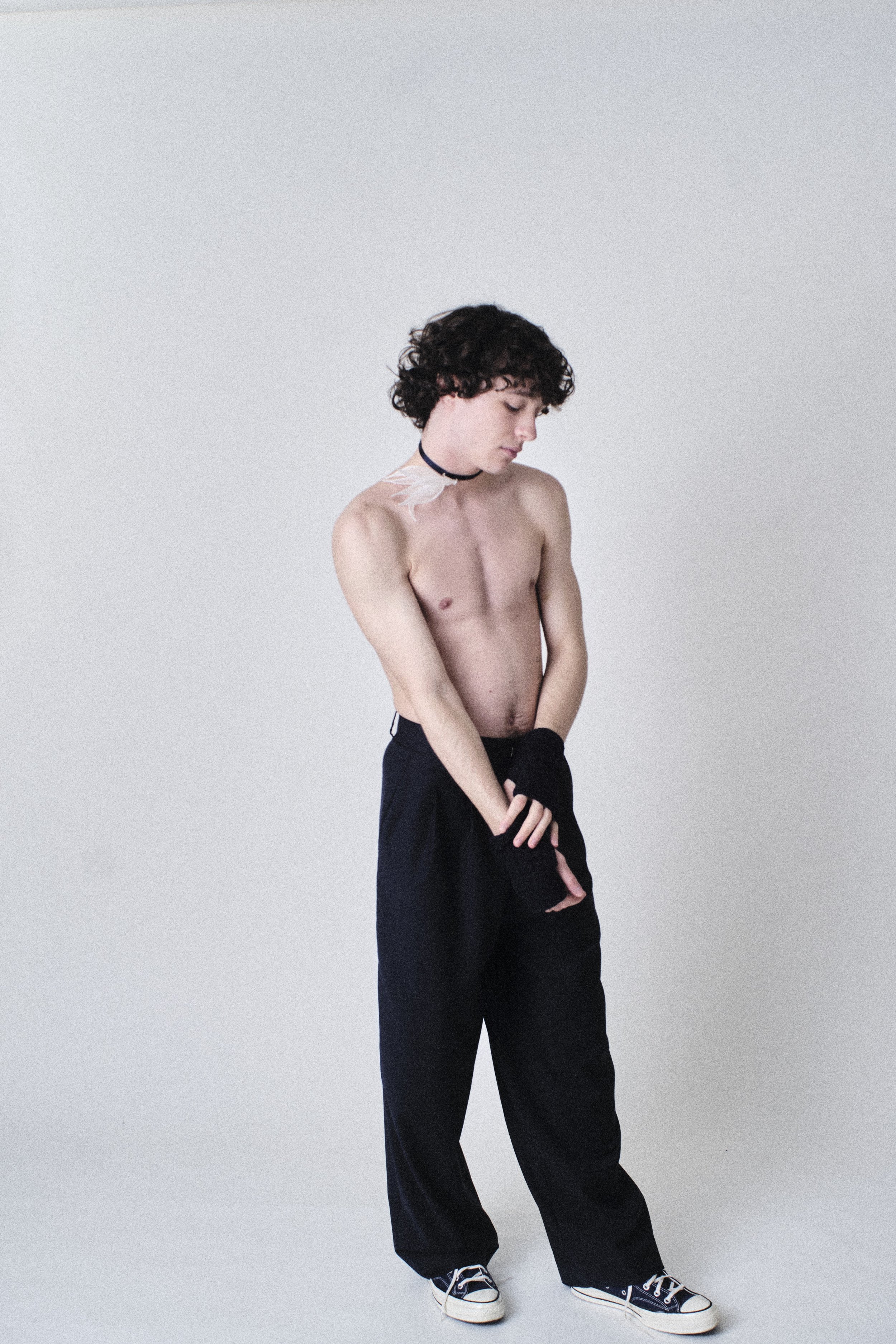 Paett_lookbook_0903242339.jpeg