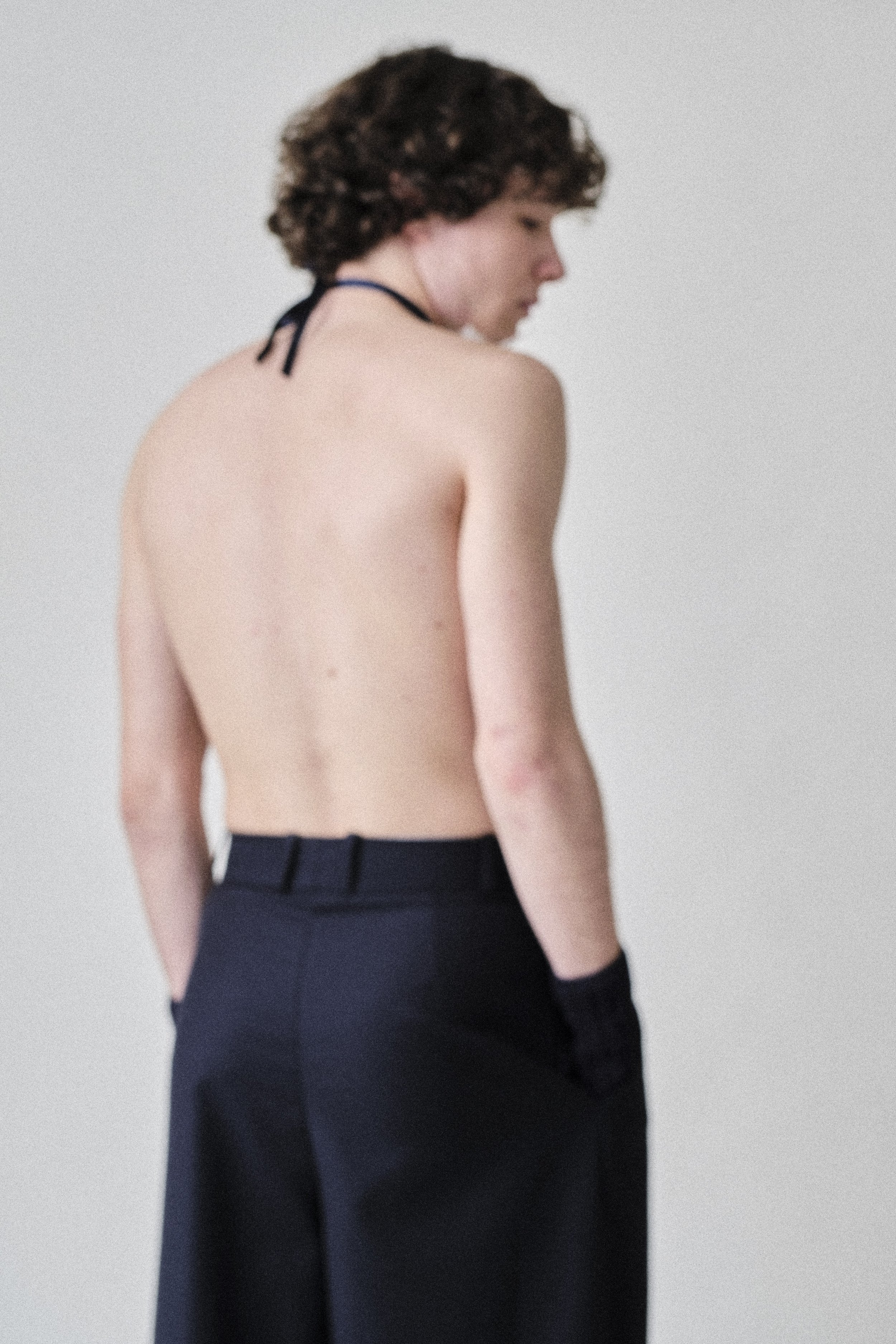Paett_lookbook_0903242377.jpeg