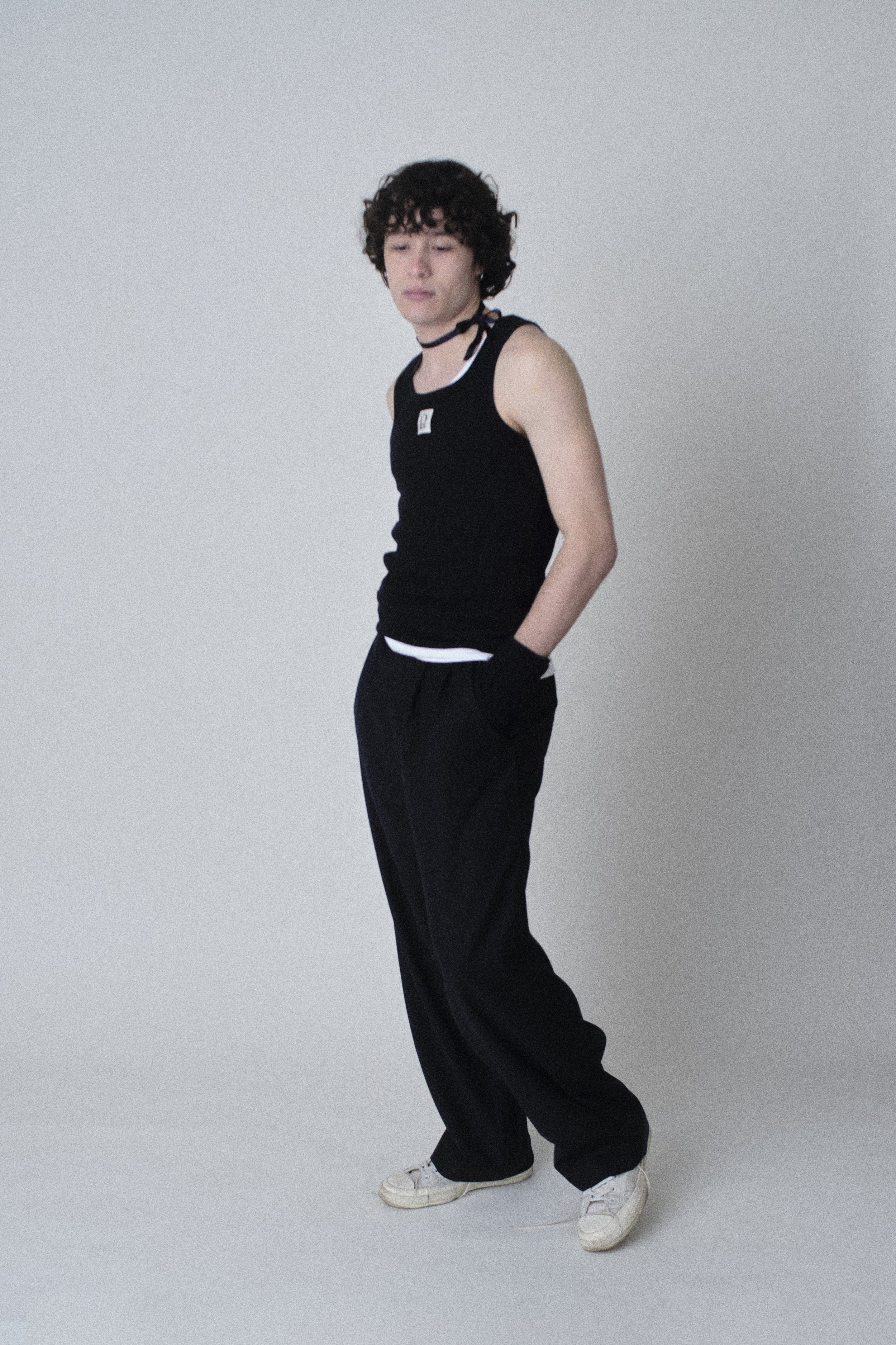 Paett_lookbook_0903241503.jpeg