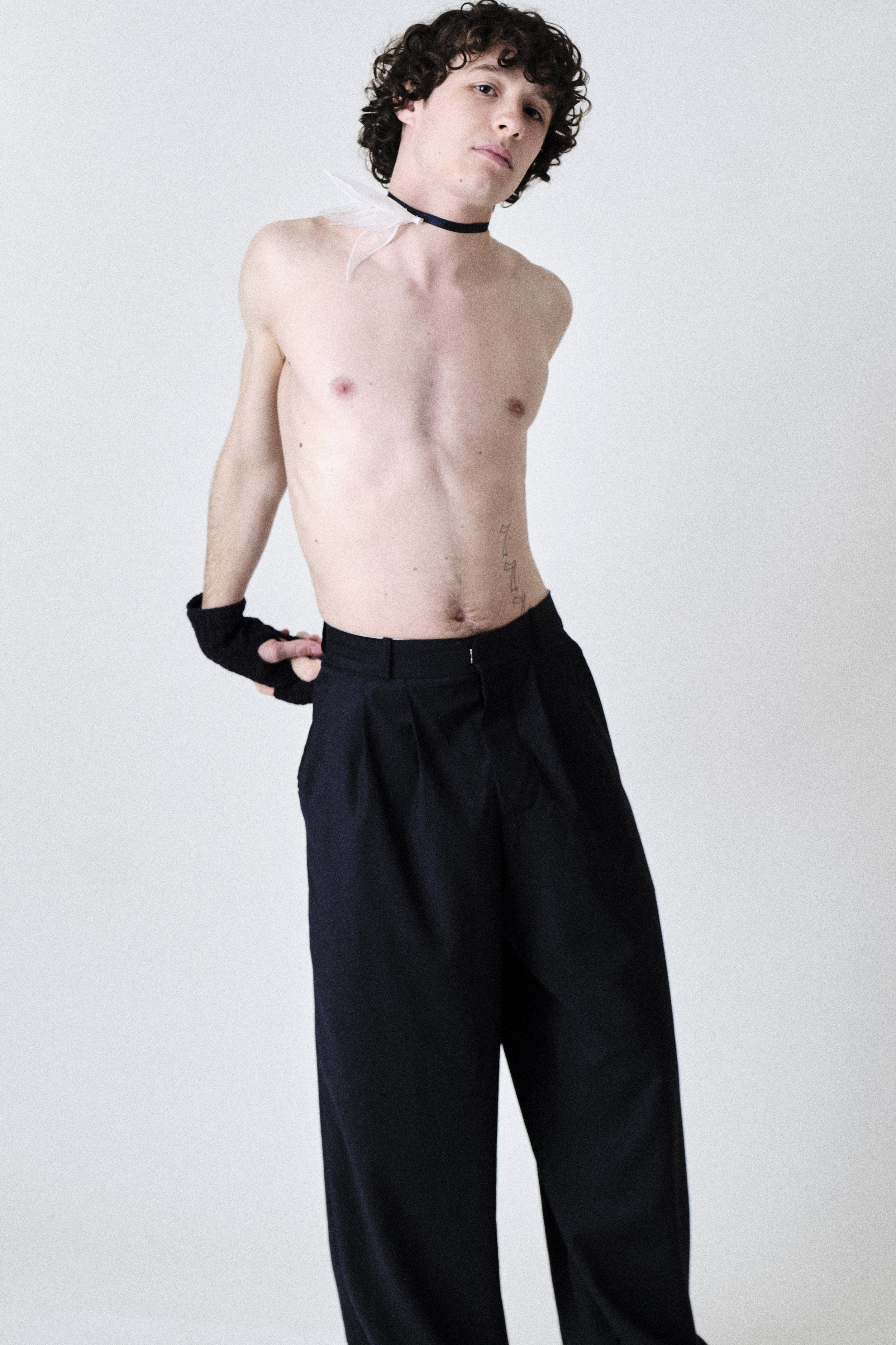 Paett_lookbook_0903242331.jpeg