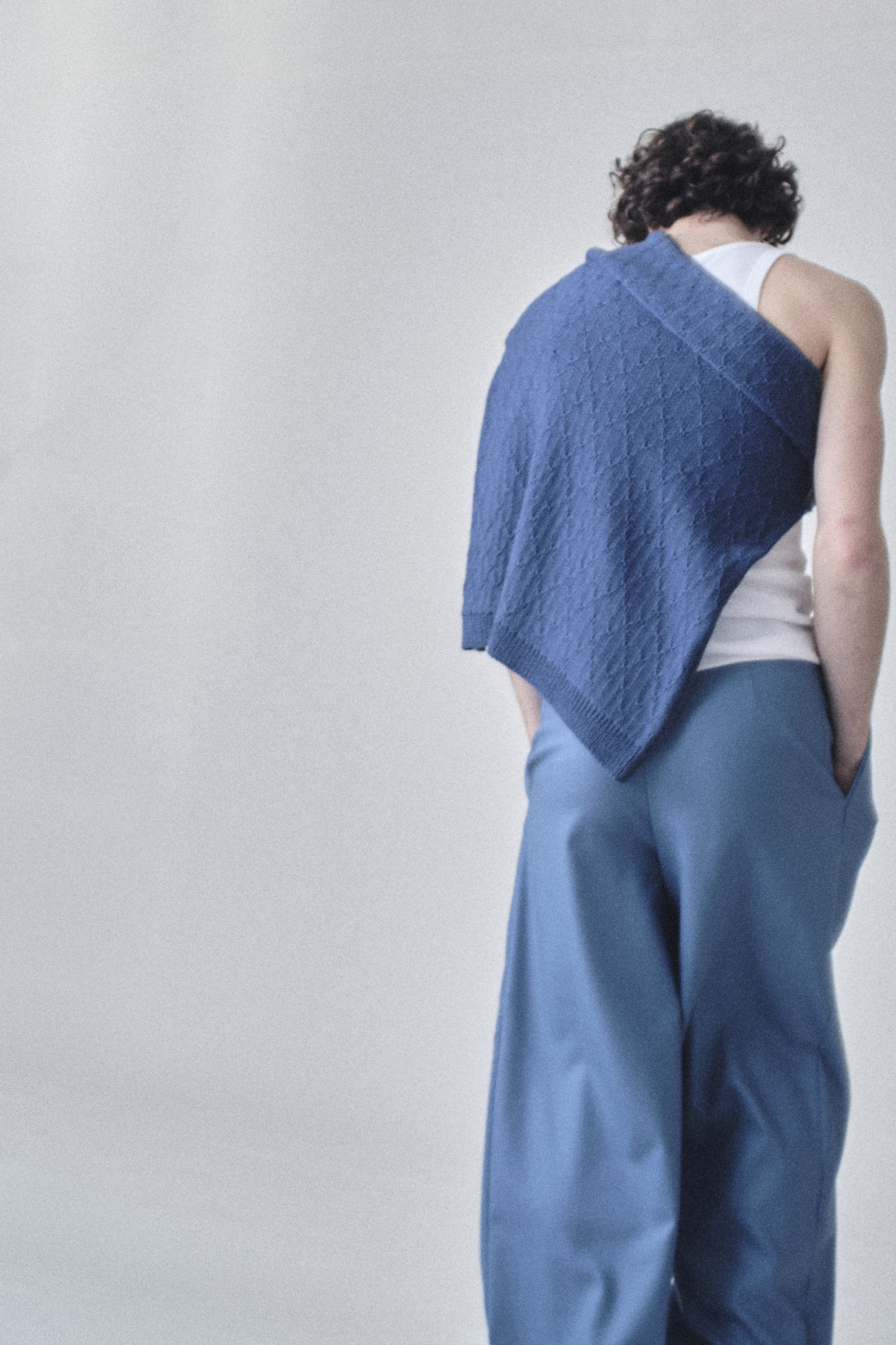 Paett_lookbook_0903241722.jpeg