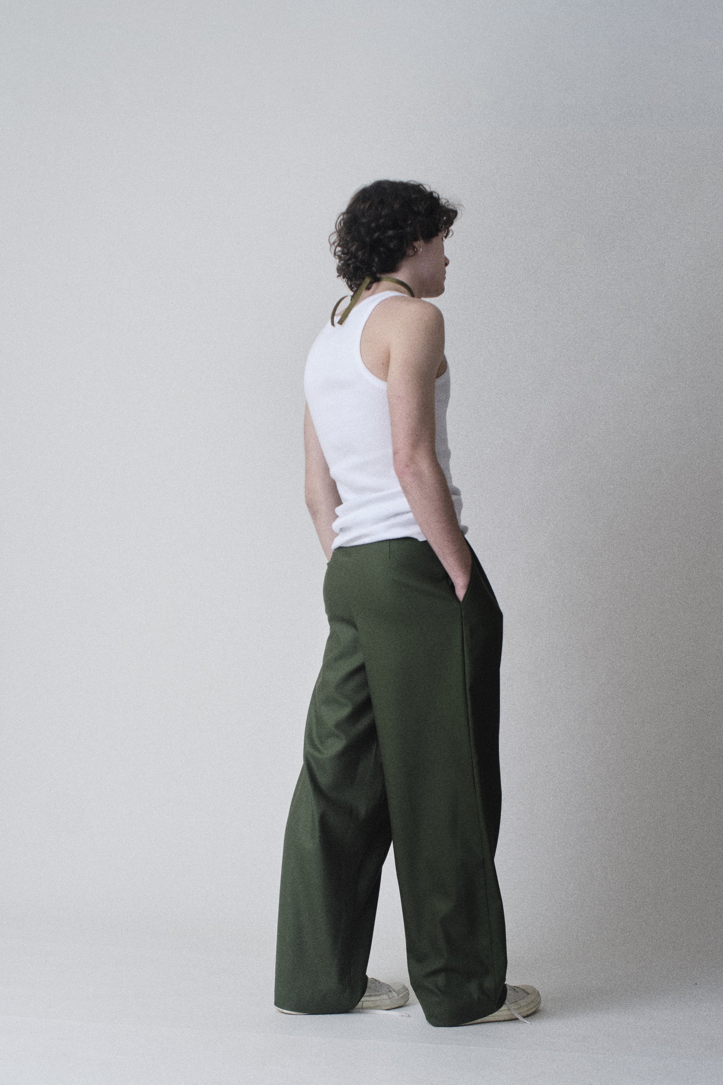 Paett_lookbook_0903241998.jpeg