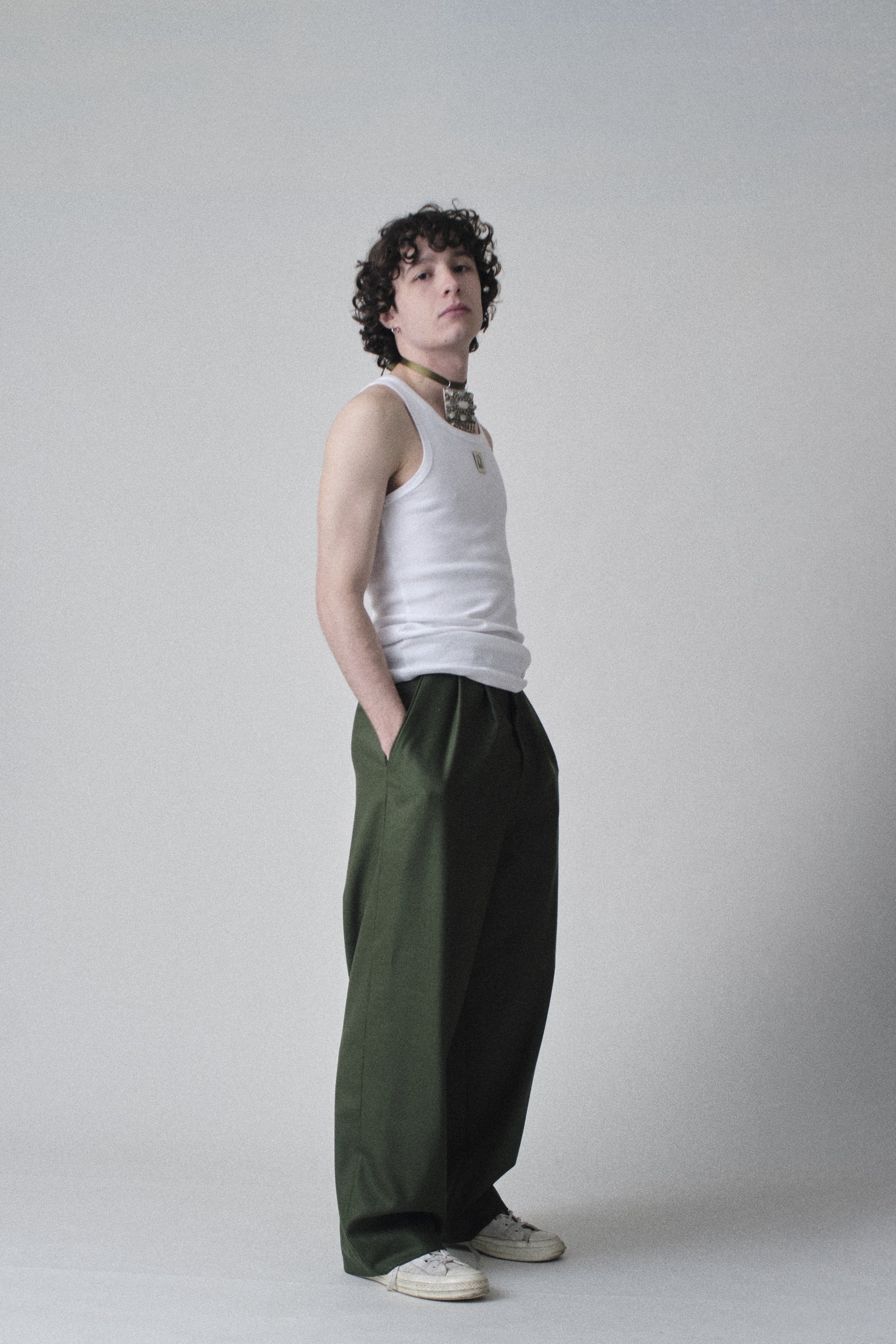 Paett_lookbook_0903241995.jpeg