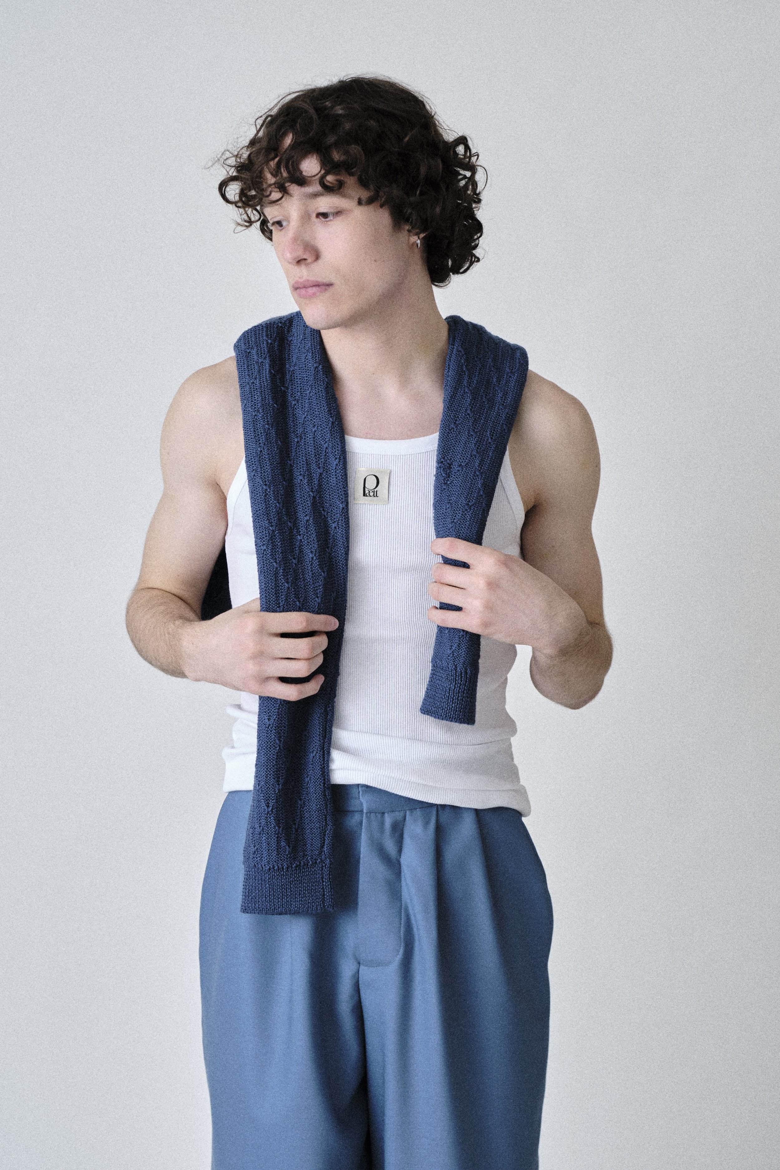 Paett_lookbook_0903241756.jpeg