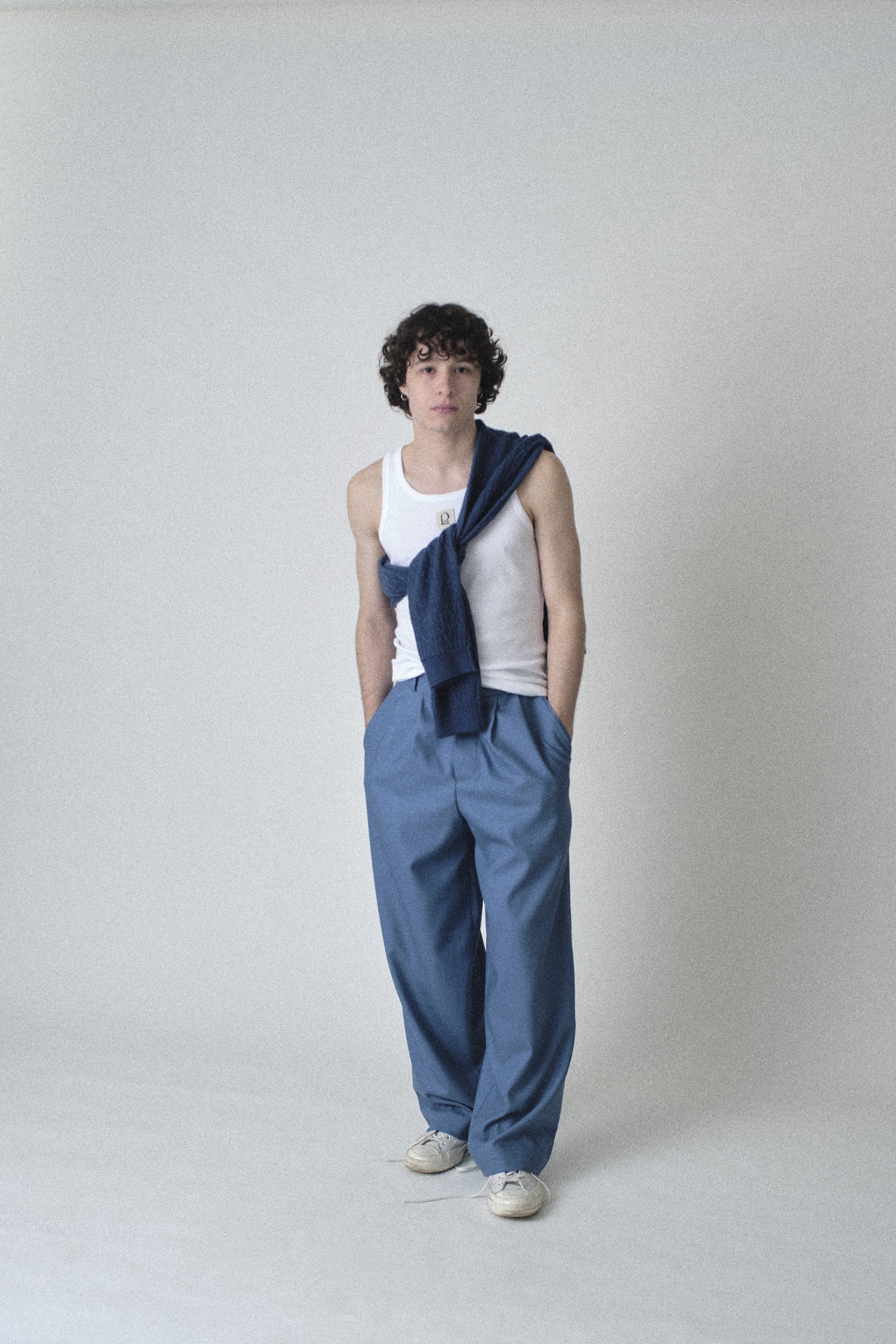 Paett_lookbook_0903241727.jpeg