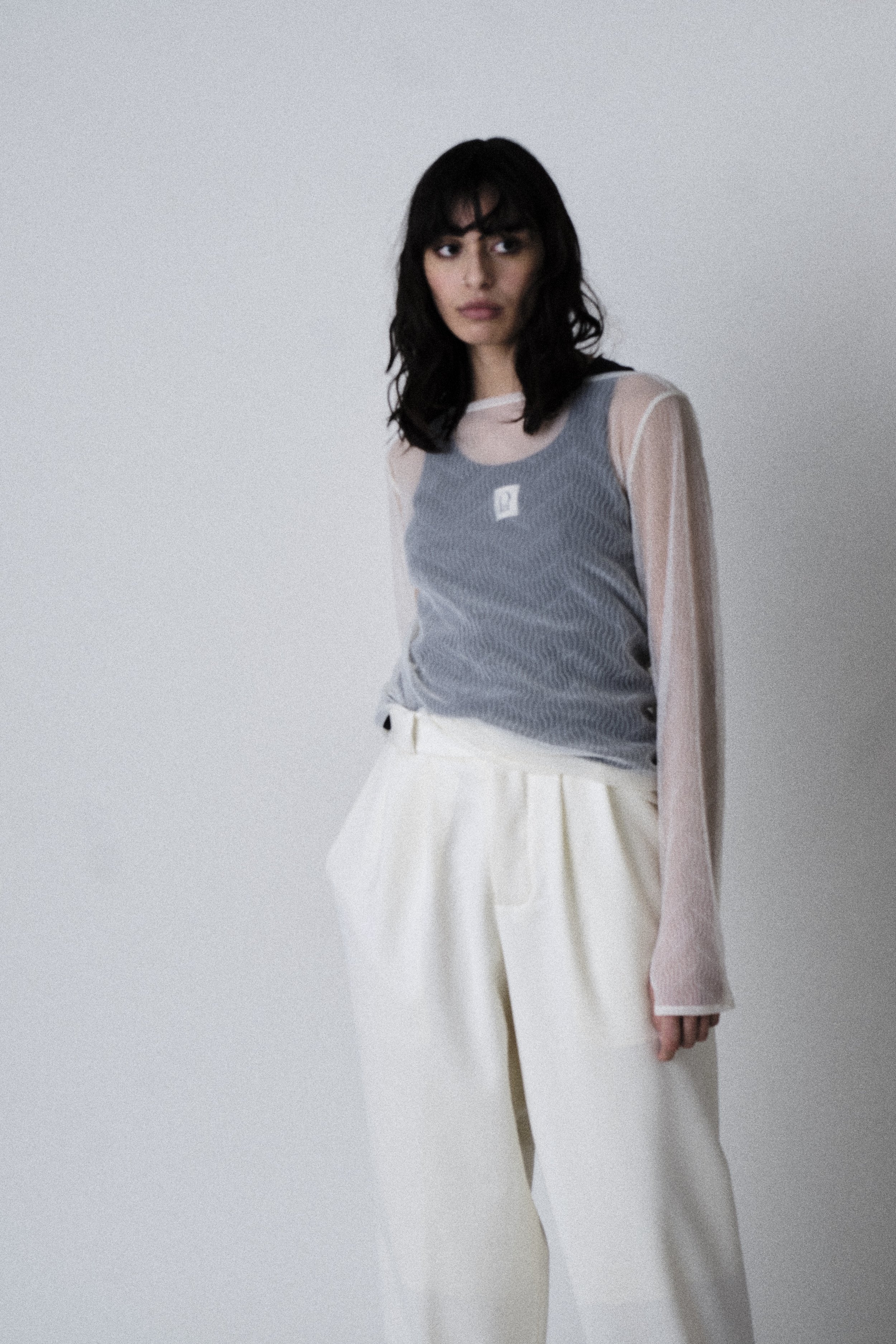 Paett_lookbook_0903242769.jpeg