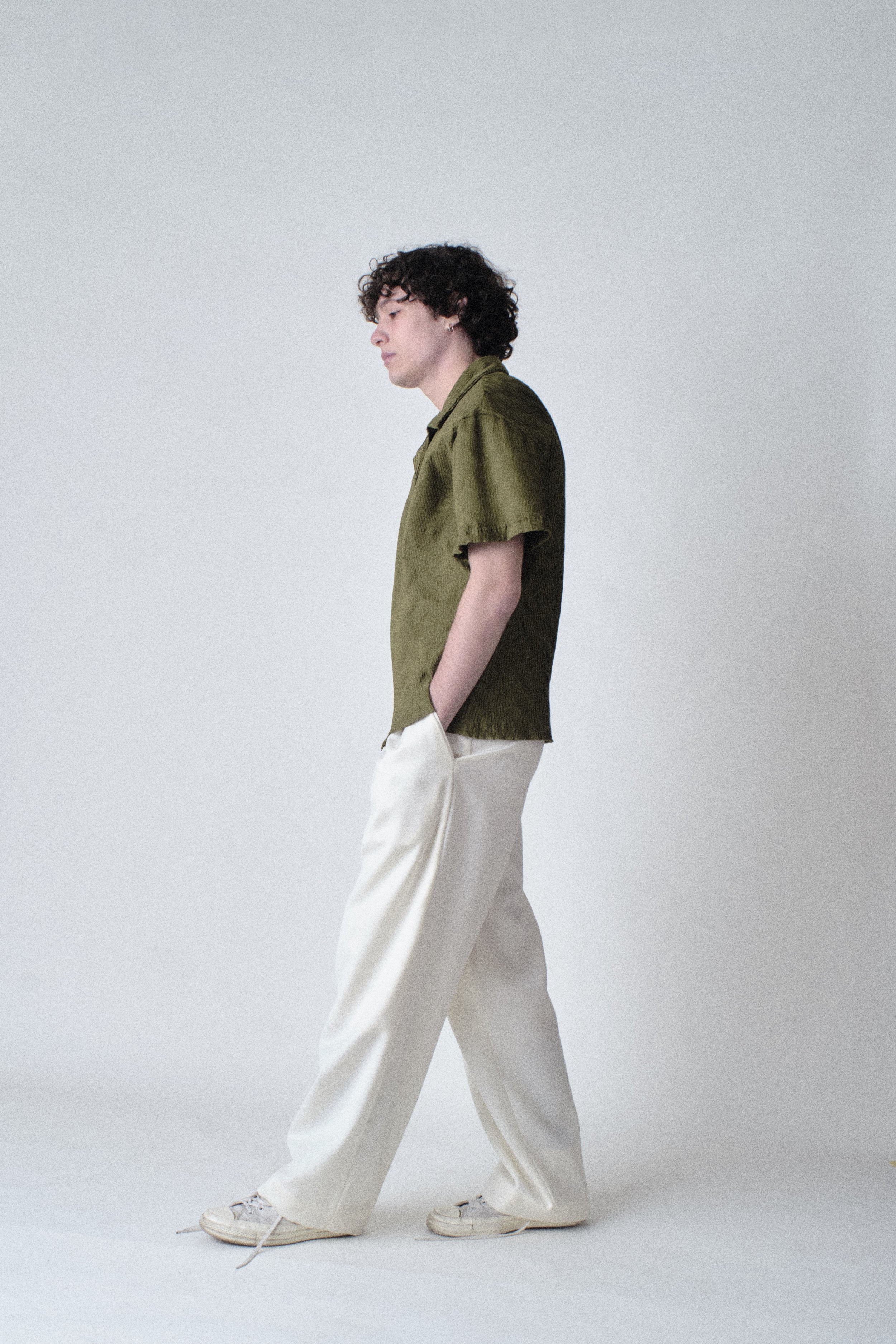 Paett_lookbook_0903240300.jpeg