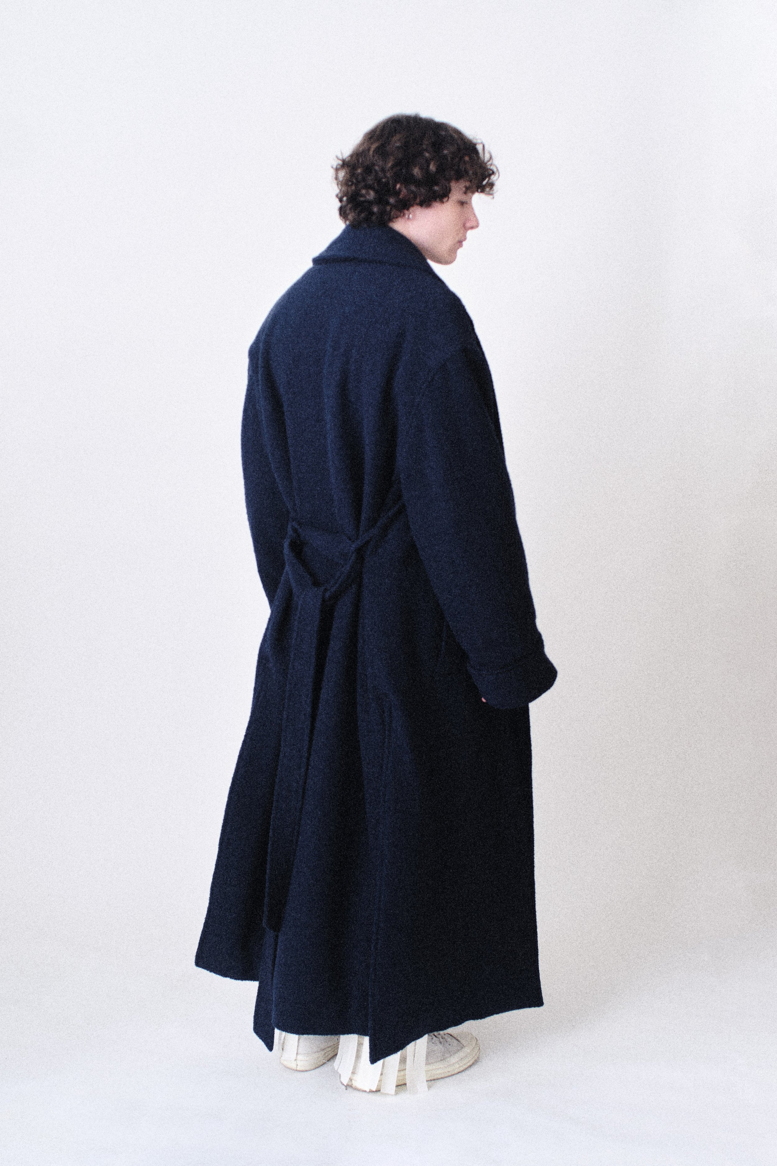 Paett_lookbook_0903241057.jpeg