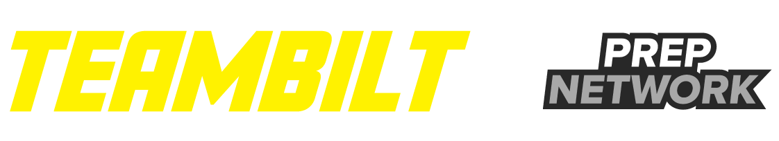 Teambilt - Prep Network