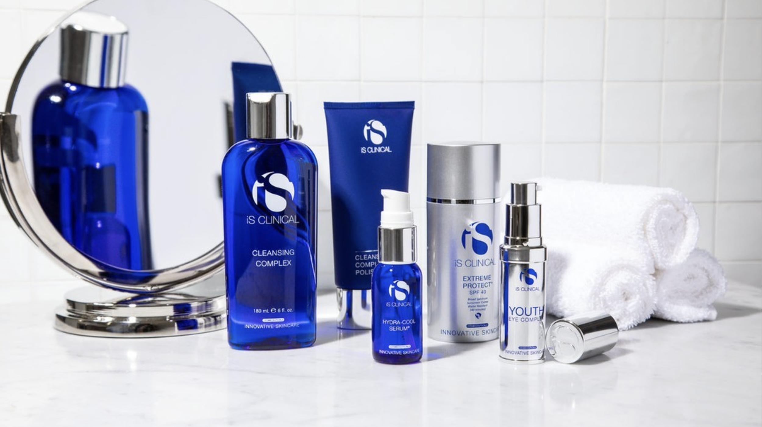 Screen Shot 2023-12-15 at 3.02.41 PM.png