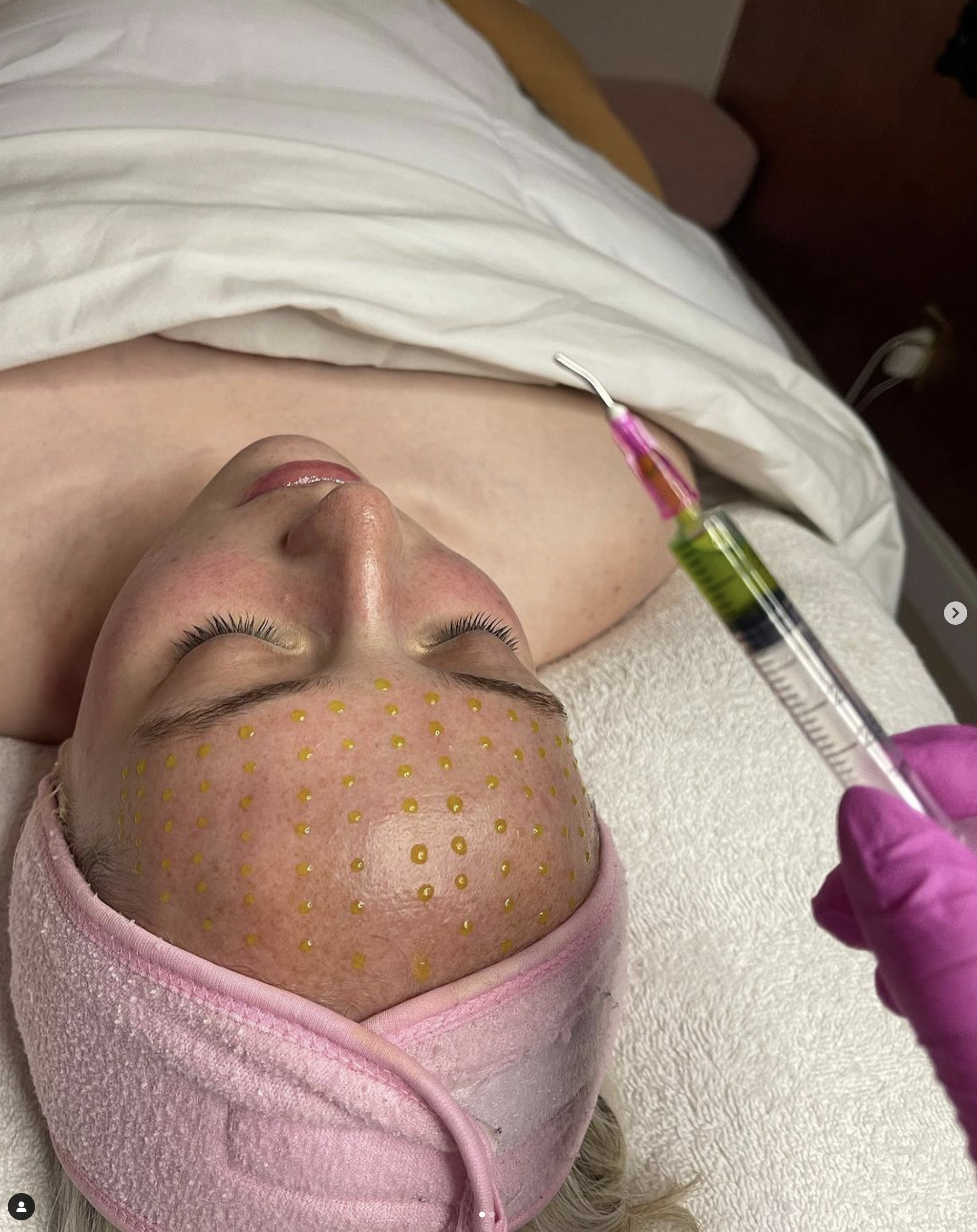 Screen Shot 2023-12-22 at 4.04.48 PM.png