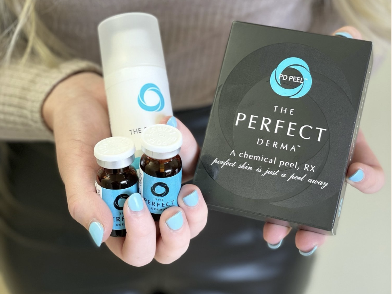 Screen Shot 2023-12-22 at 3.57.34 PM.png