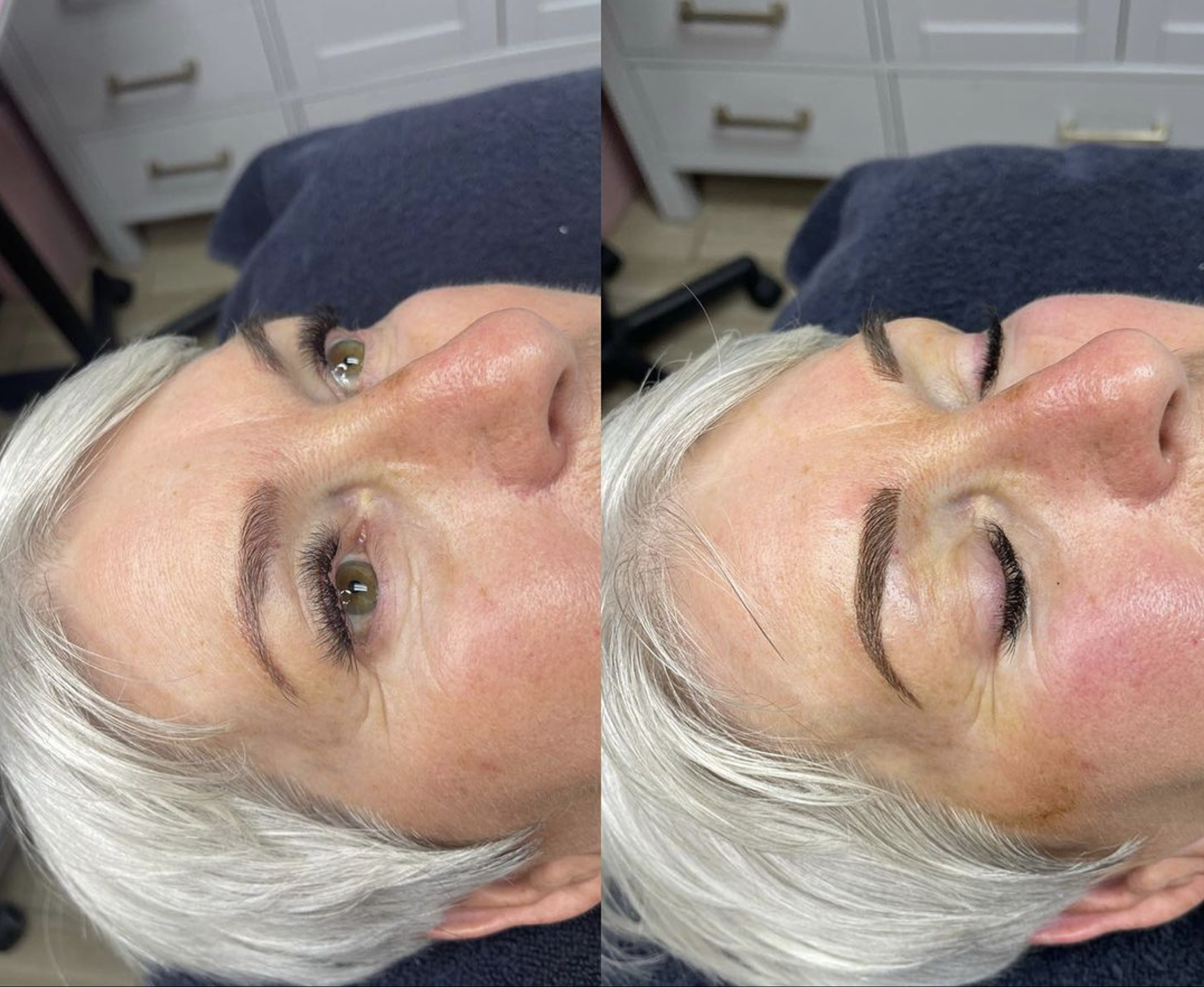 Screen Shot 2023-12-22 at 4.05.21 PM.png