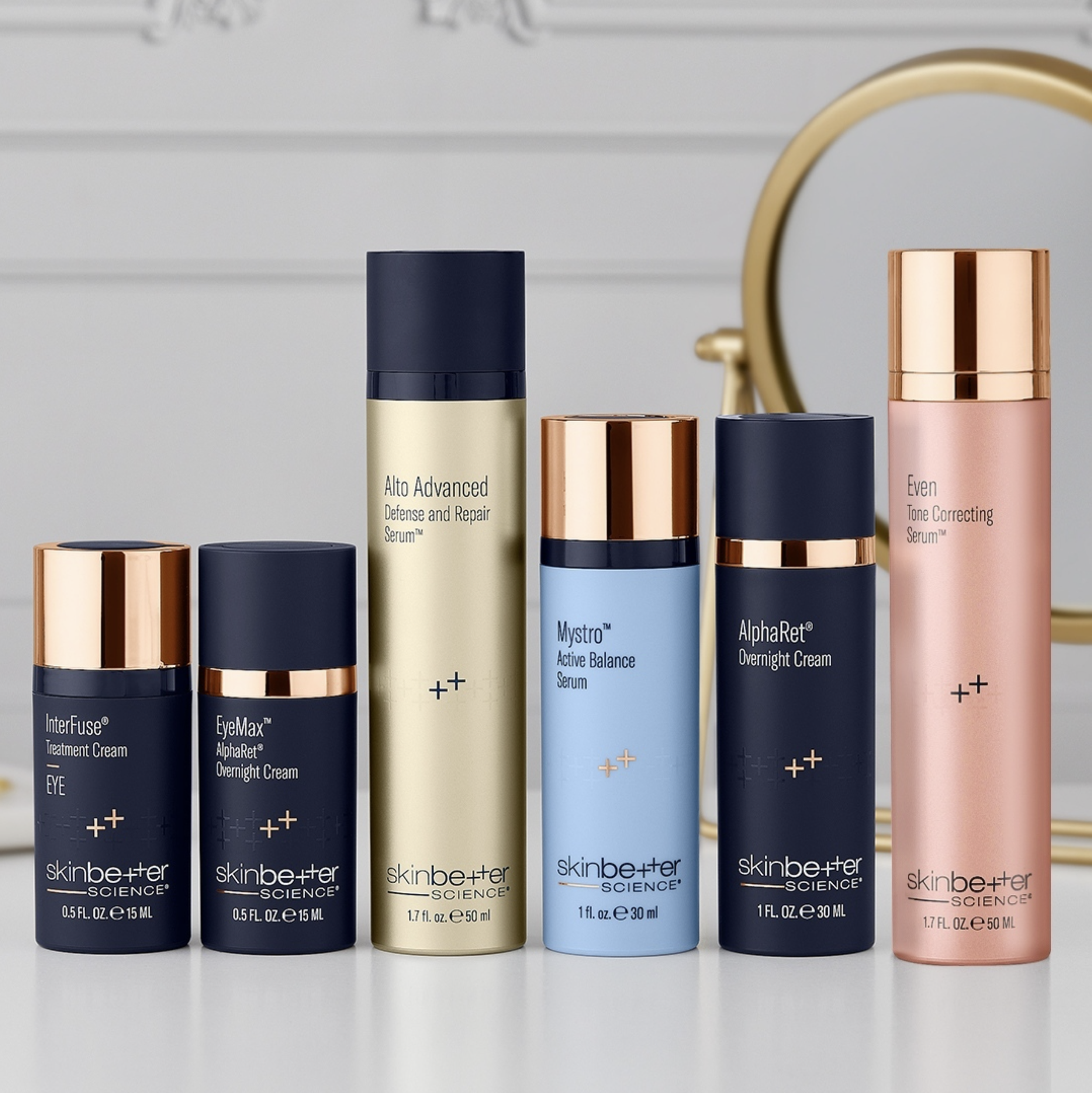 Screen Shot 2023-12-15 at 2.50.03 PM.png