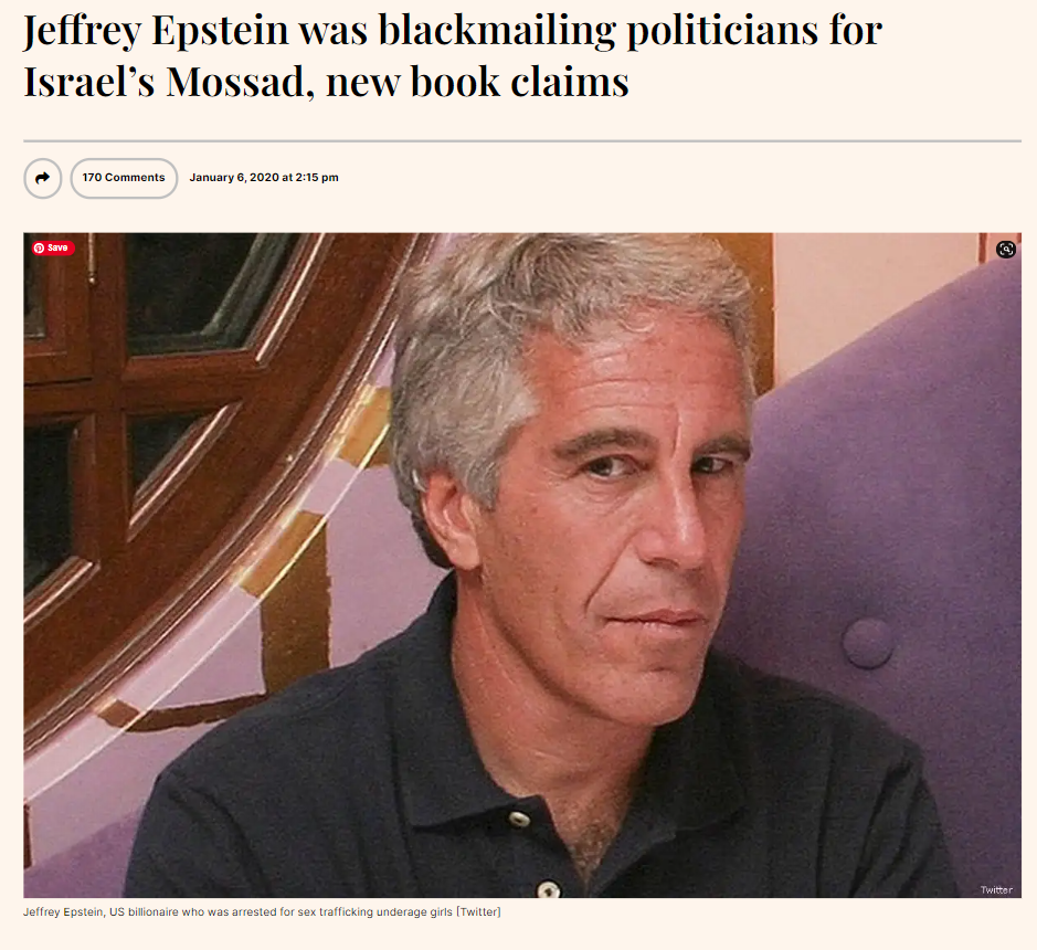 epstein.png