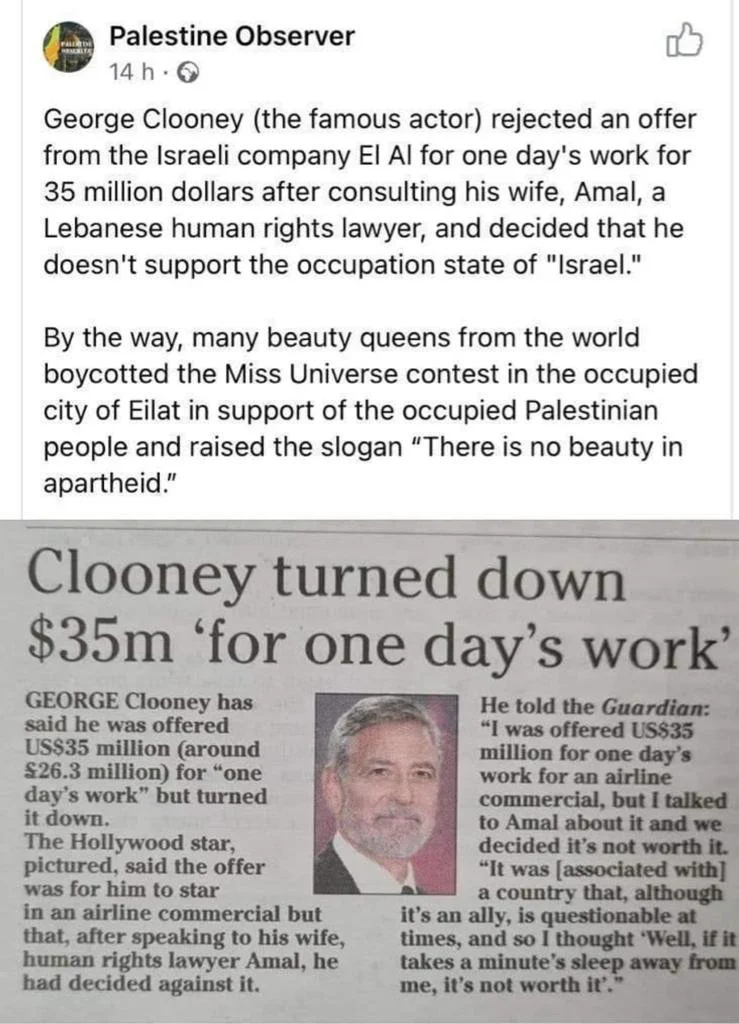 WhatsApp Image 2024-01-08 at 11.33.31_bd556e83.jpg