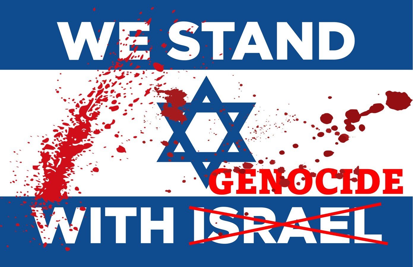 israel sign.jpg