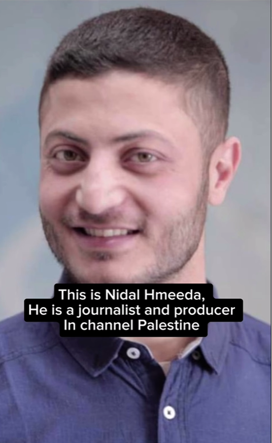 nidal.png