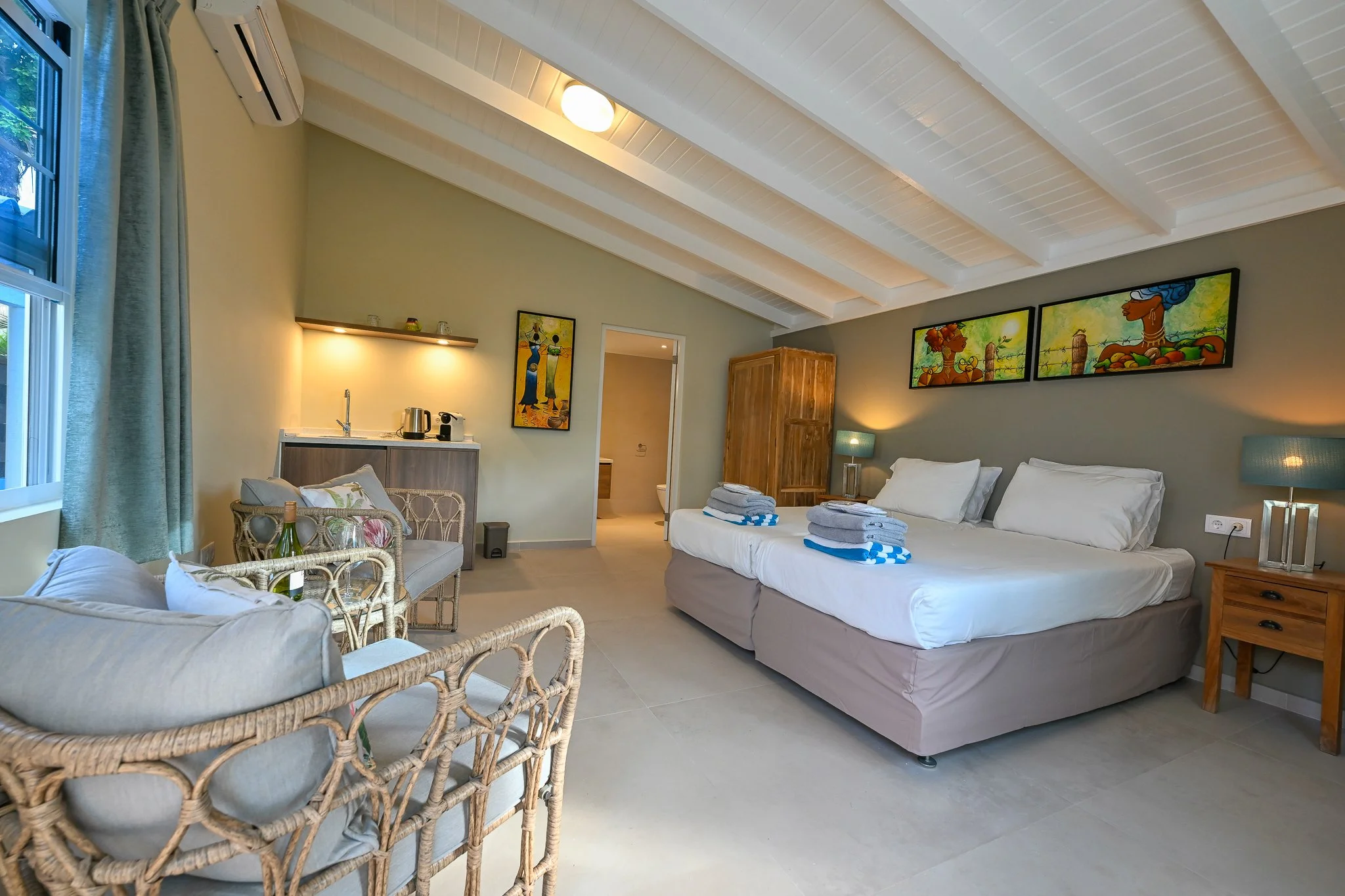 Kaya Kokada 12-2024__NZ81623.jpg