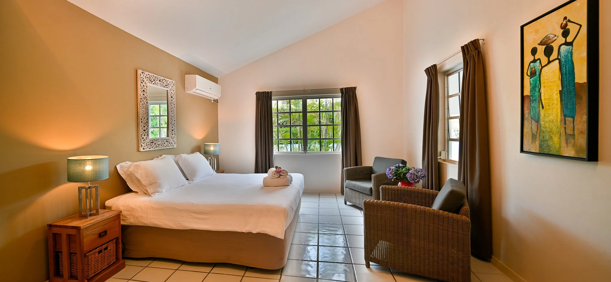 Kaya Kokaka SK-Warm__NZ80622-Pano-bewerkt.jpg