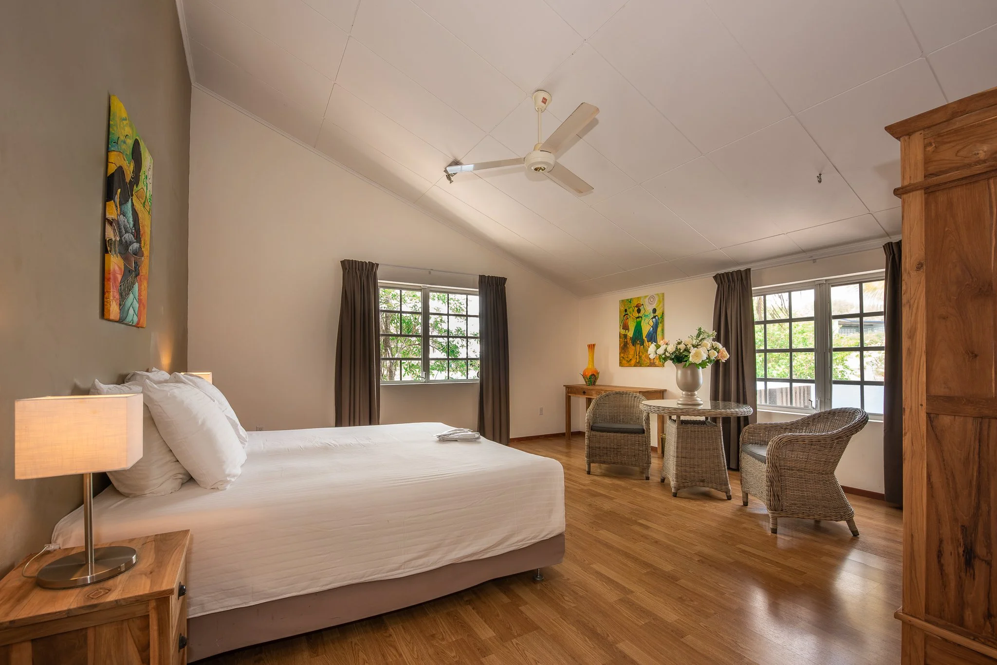 Casa Kokada 2014-0774.jpg