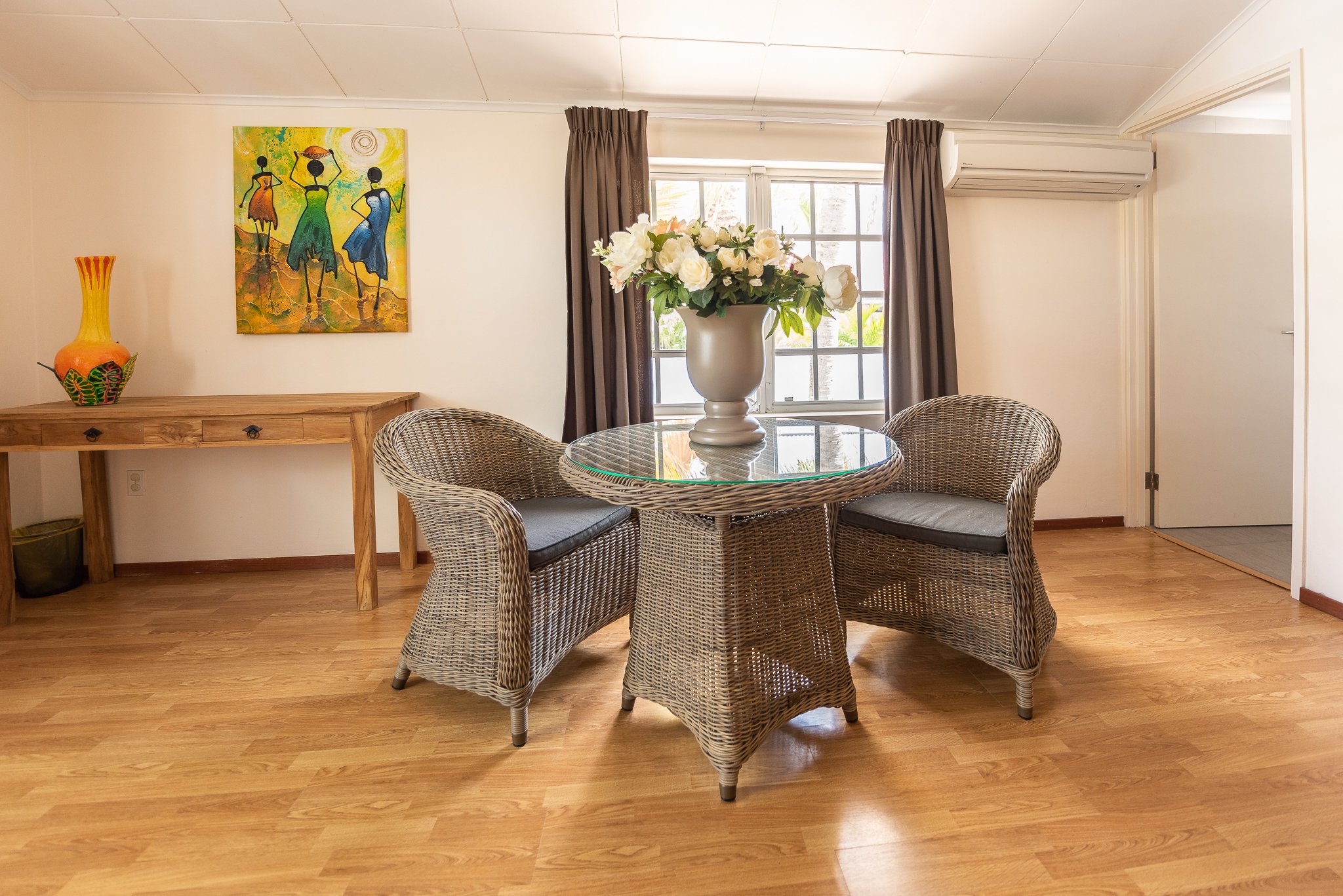 Casa Kokada 2014-0559.jpg