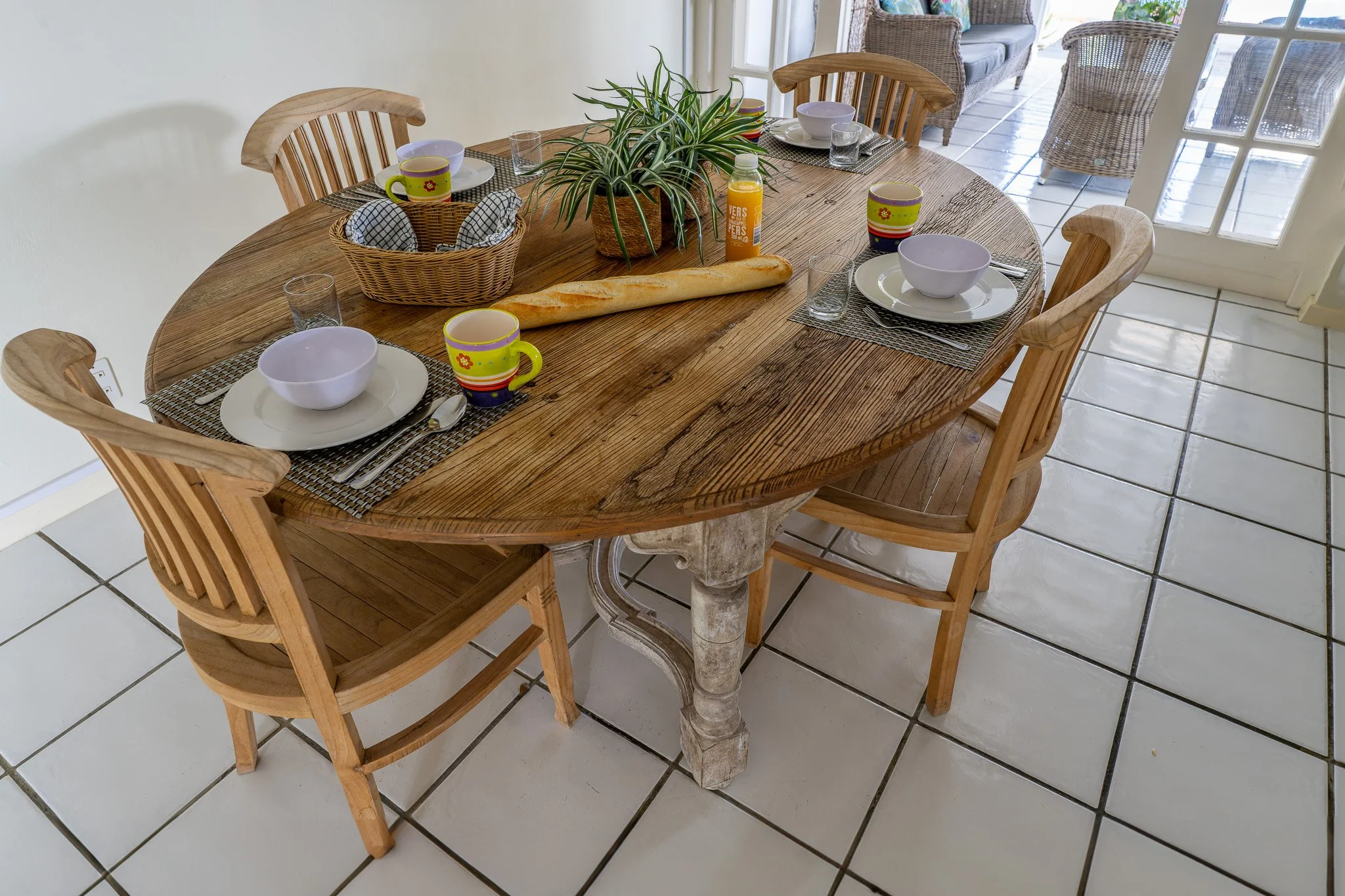 20231114-Kaya Kokada 11-2023__NZ90524-NEF-bewerkt.jpg