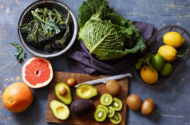 The 2026 Health Reboot: Simple Weekend Strategies to Start the Year Strong