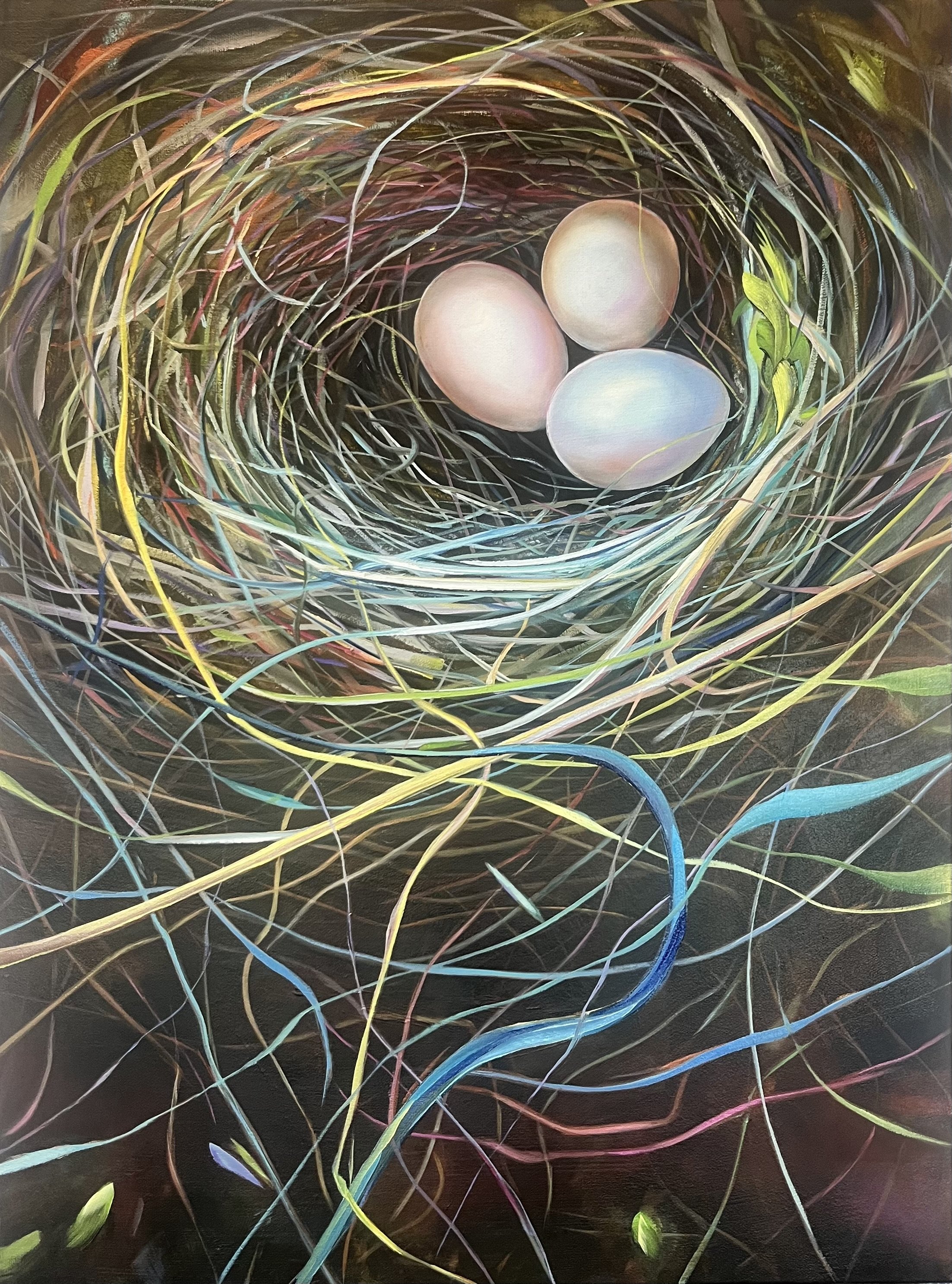 Held By ThreadsIMG_8582.jpeg