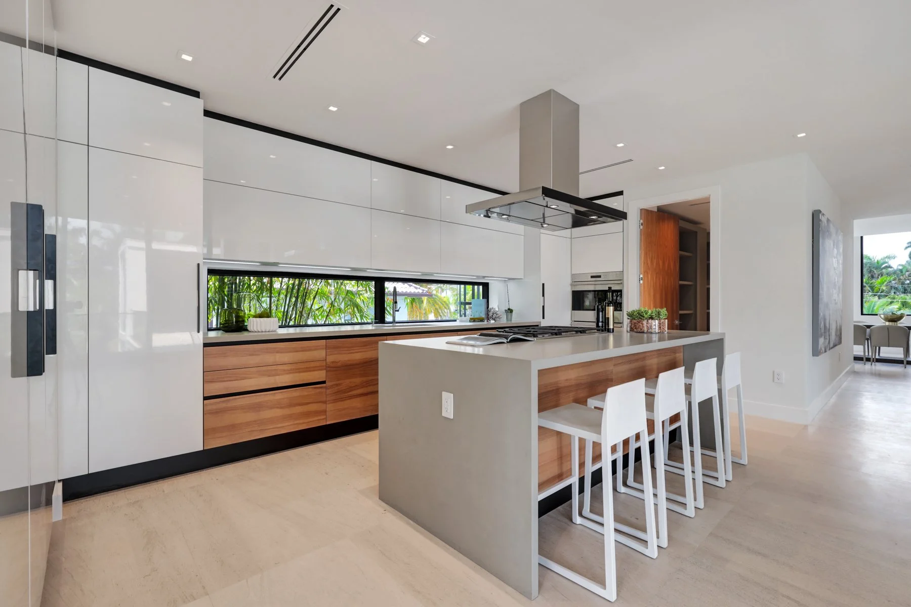 3604 Matheson Ave - 57.jpg