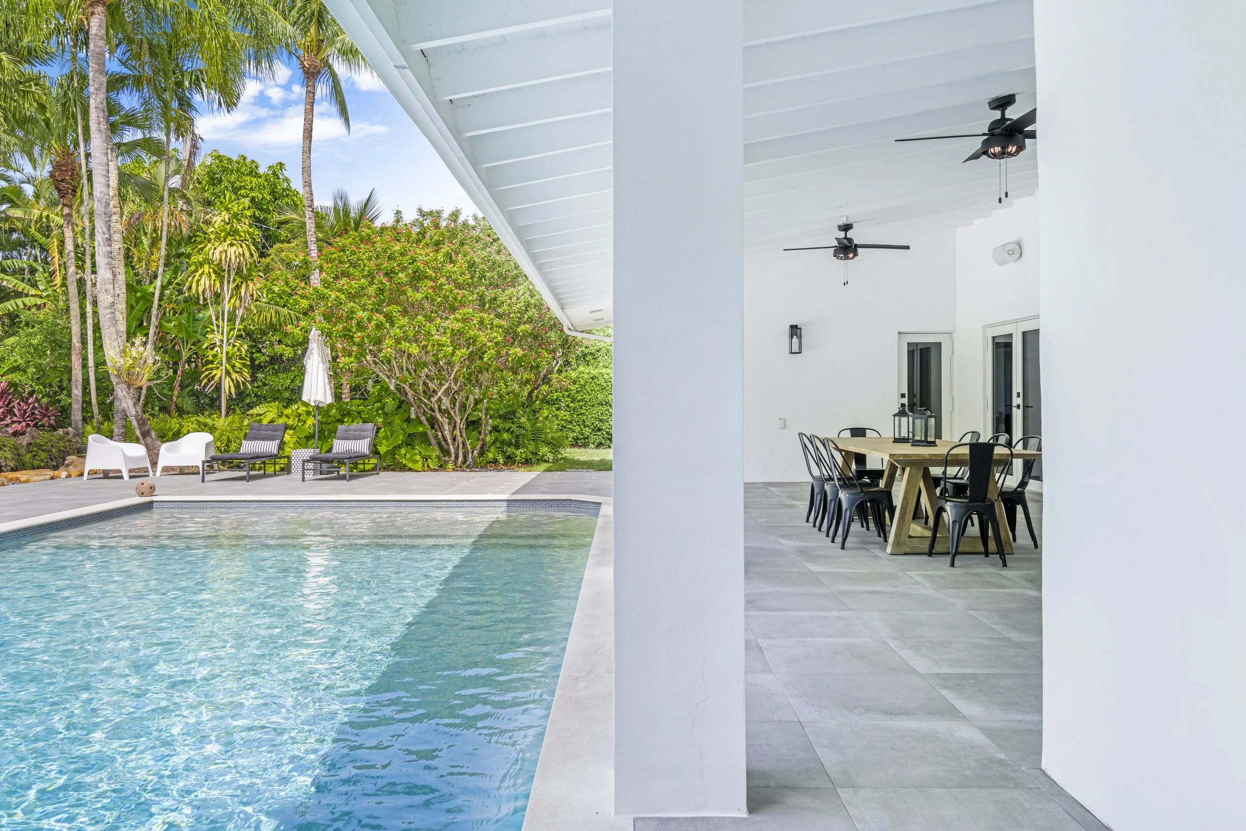 6140 SW 121st St, Miami, FL-15.jpg