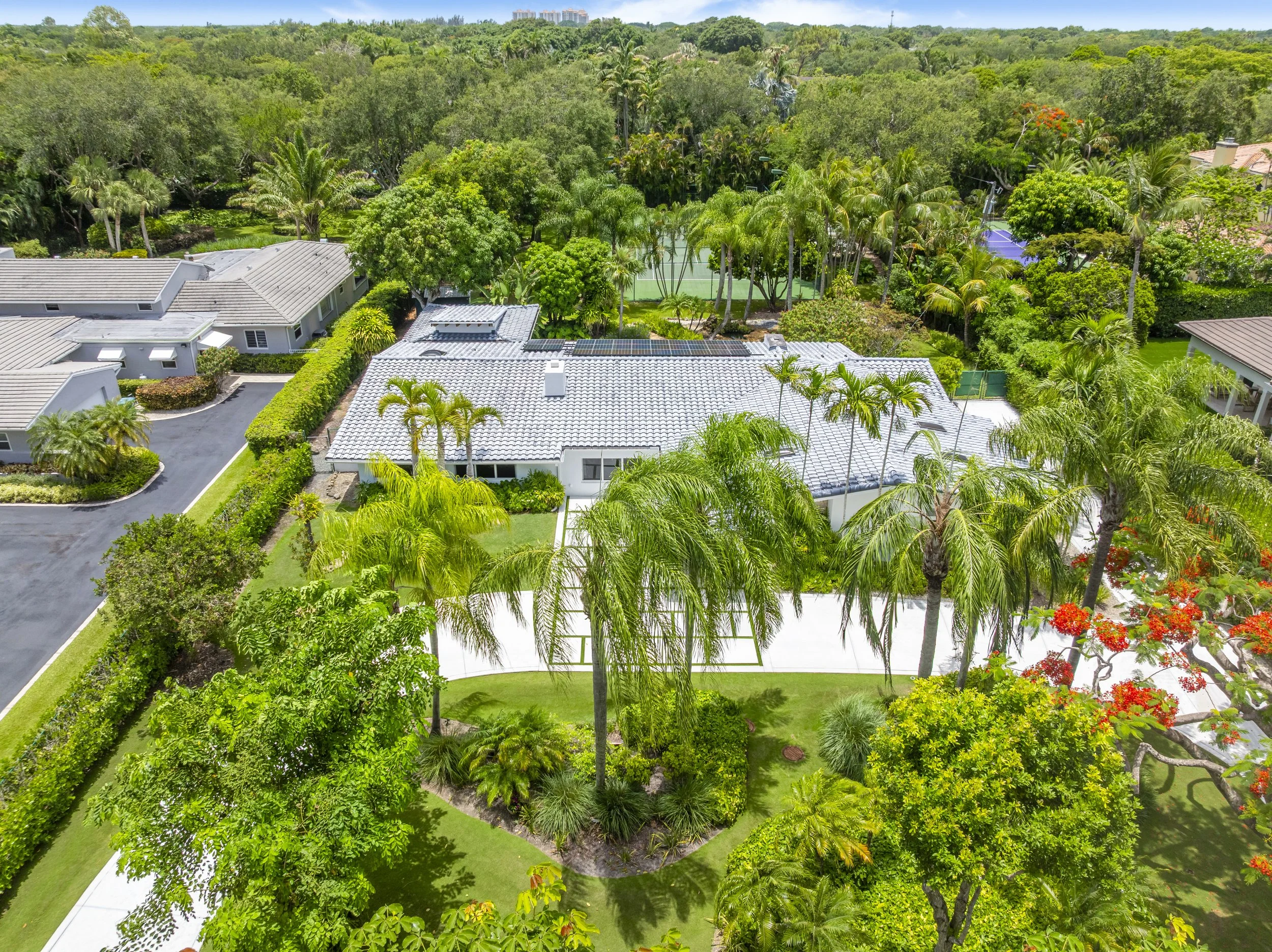 6140 SW 121st St, Miami, FL-94.jpg