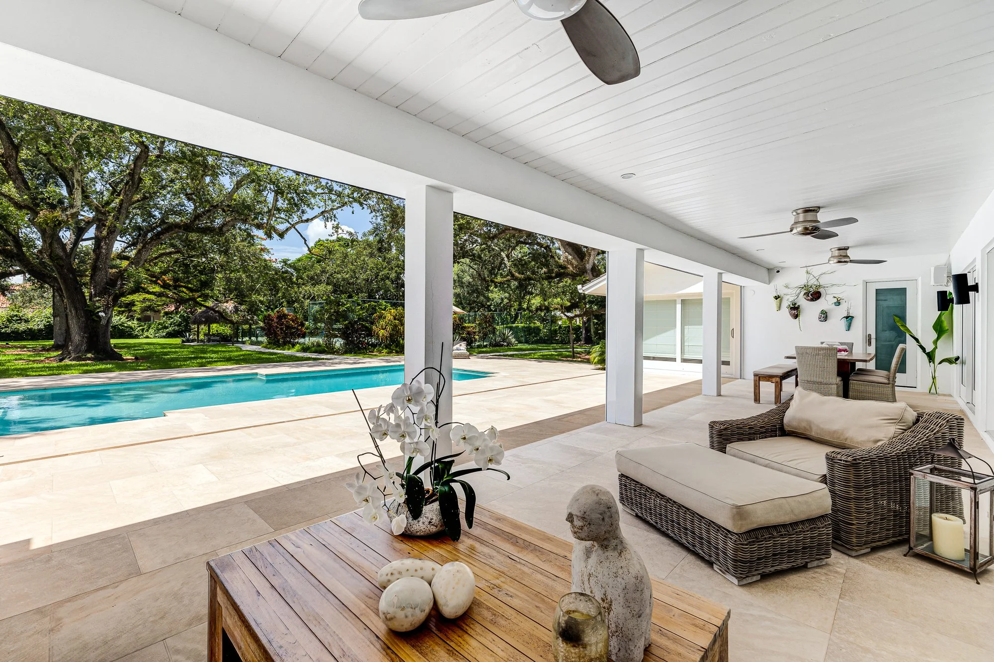 7272 SW 102nd ST-37.jpg
