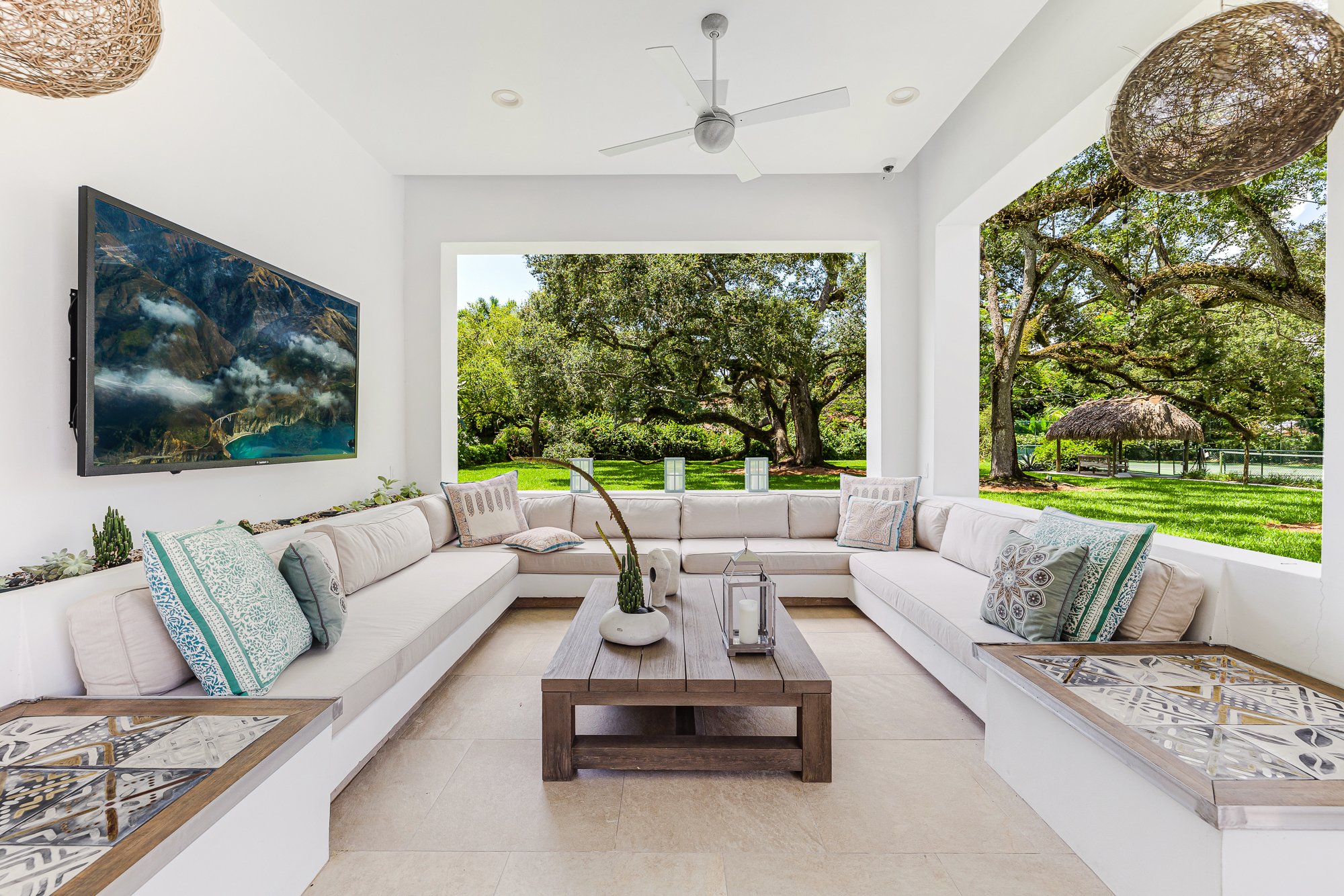 7272 SW 102nd ST-27.jpg