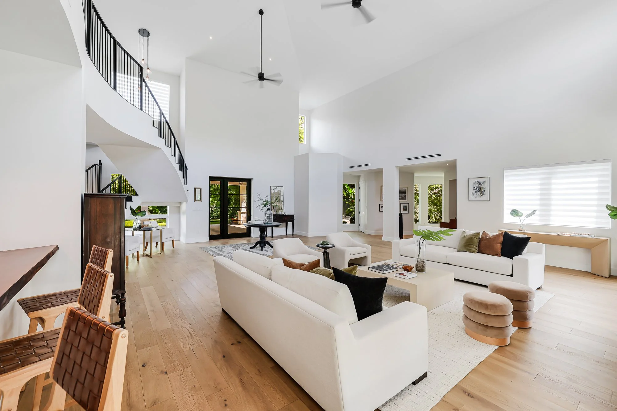 6910 SW 145th Terr-15.jpg