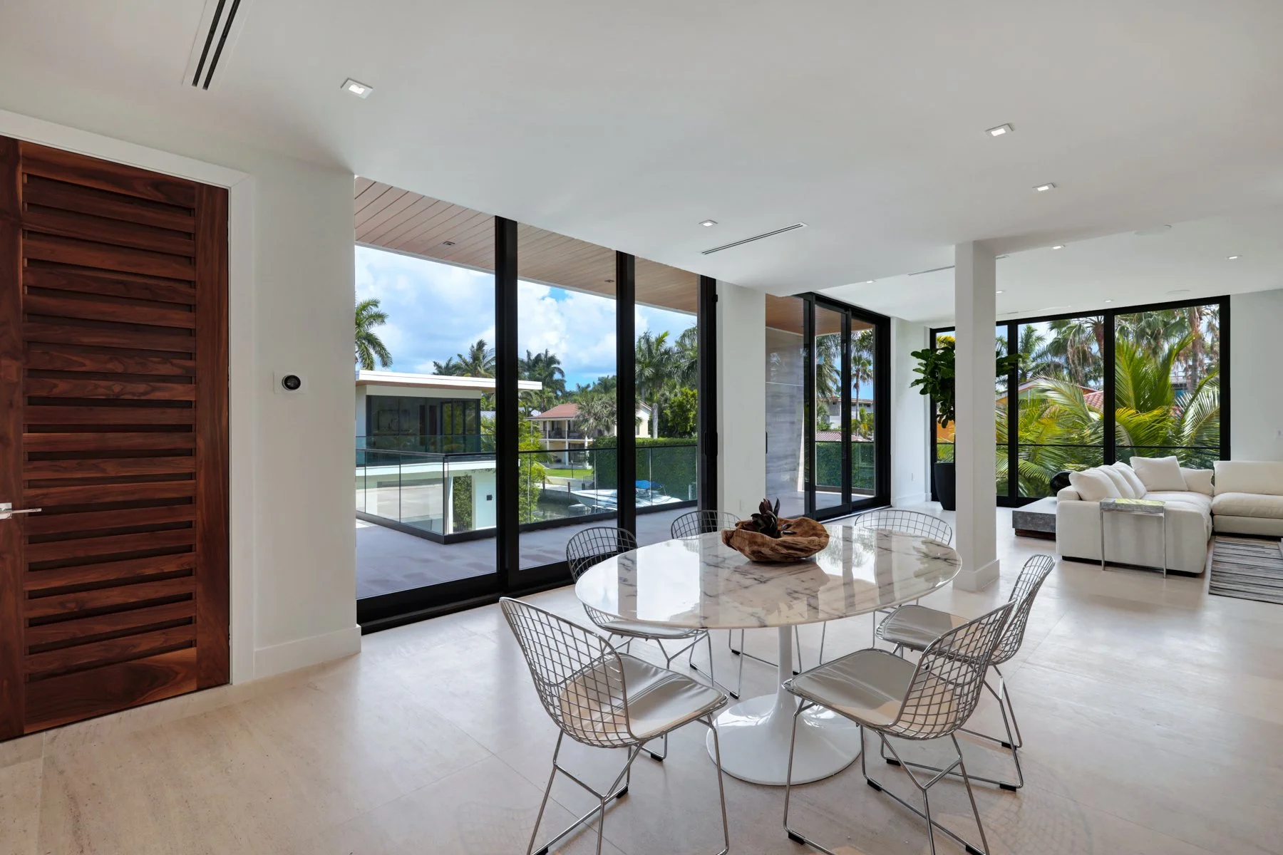 3604 Matheson Ave - 55.jpg
