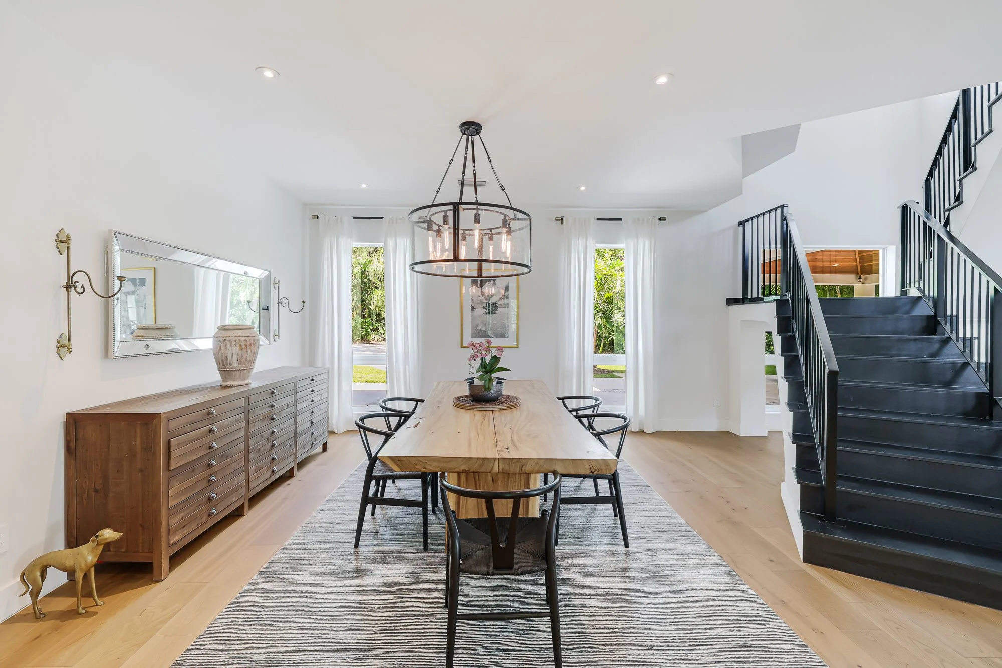 6910 SW 145th Terr-18.jpg