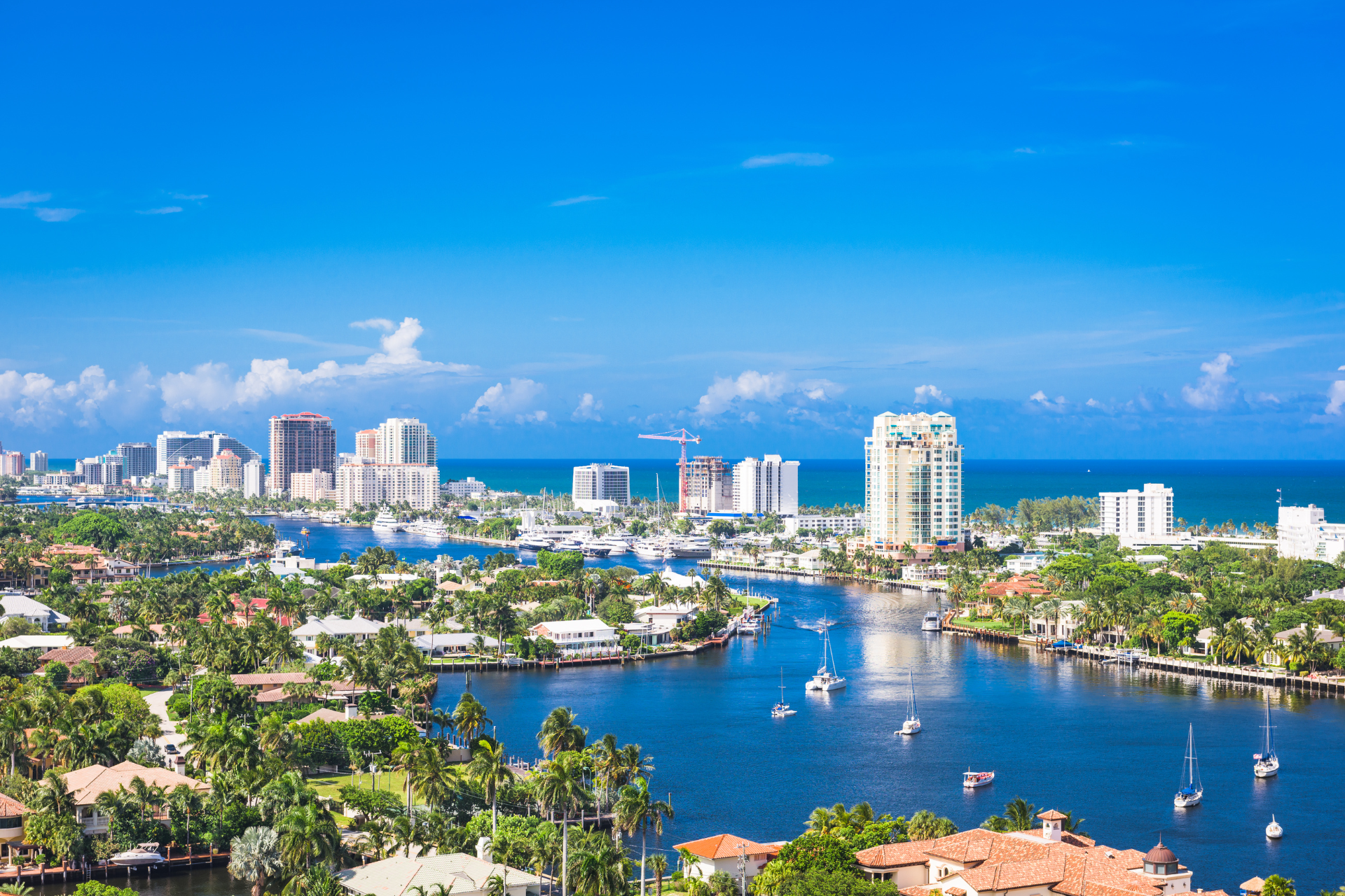 Florida’s Proposed Property Tax Change: What It Could Mean for Homeowners and Communities