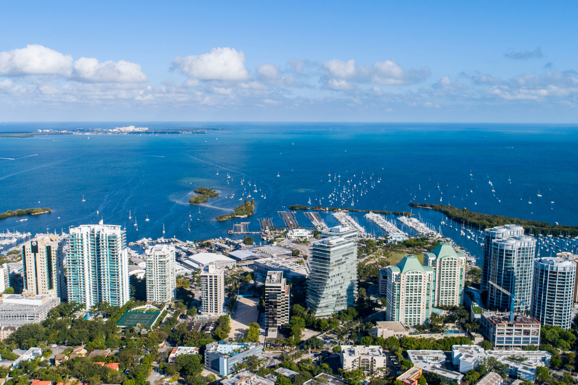 Will Your Property Taxes Drop in 2027? Inside Florida's Homestead Exemption Expansion